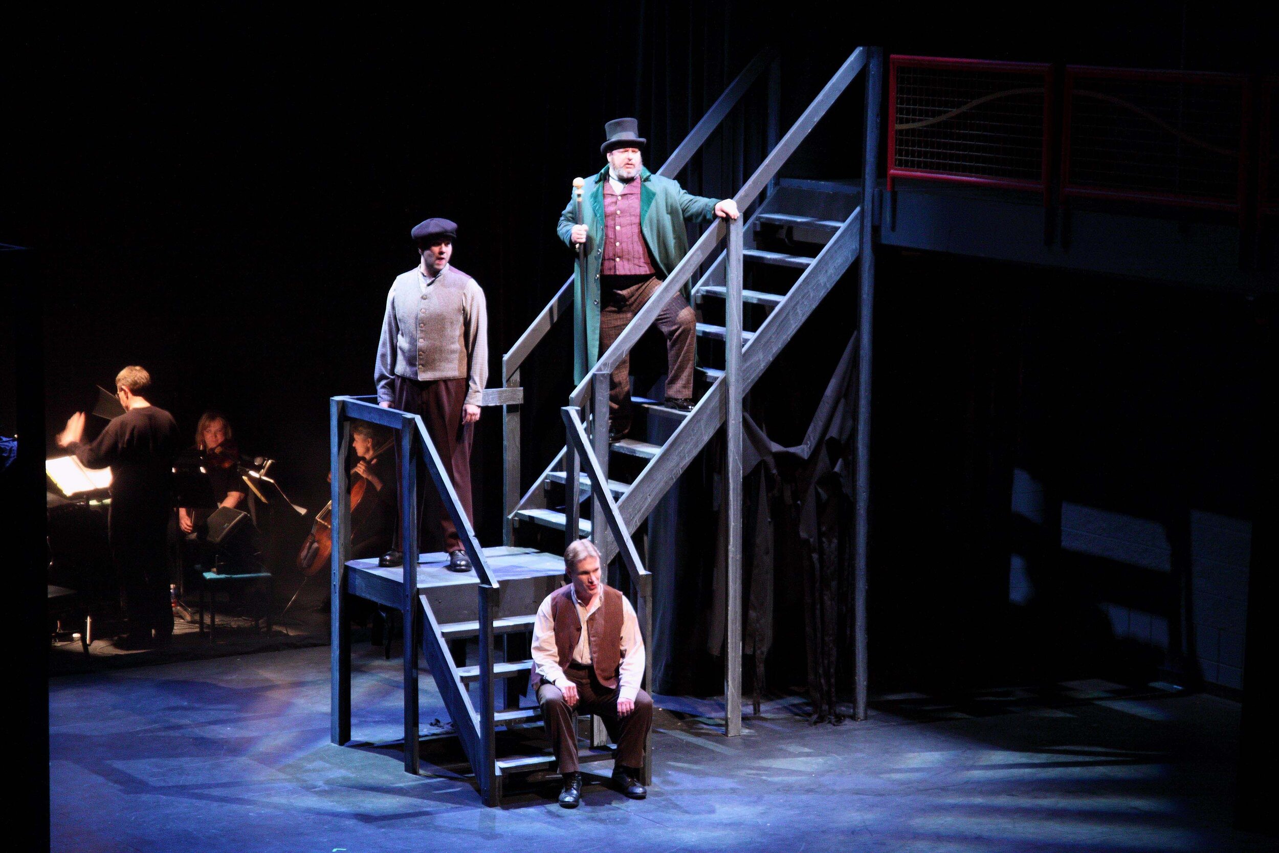 dry-cold-productions-sweeney-todd-075.jpg