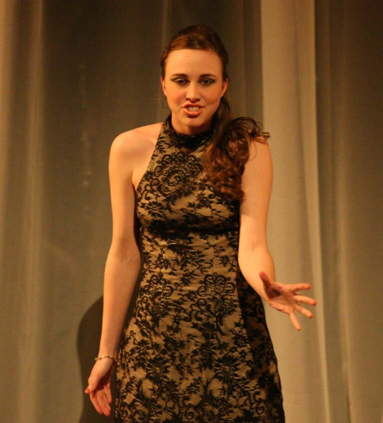 dry-cold-productions-nine-035.jpg