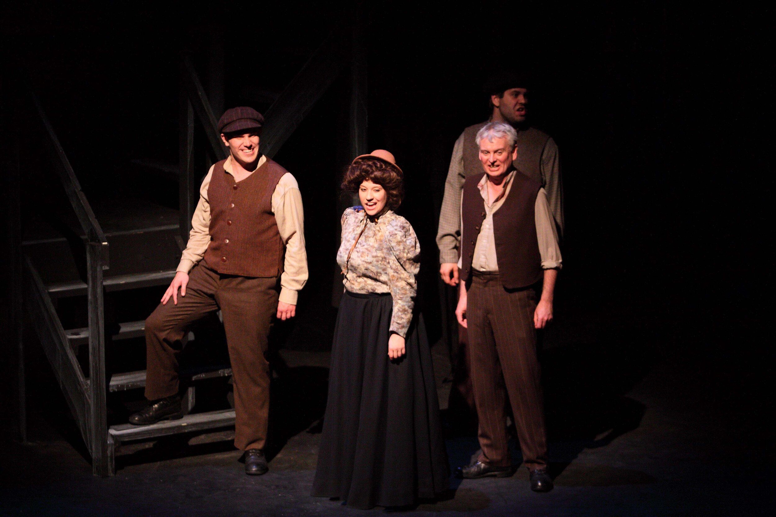 dry-cold-productions-sweeney-todd-060.jpg