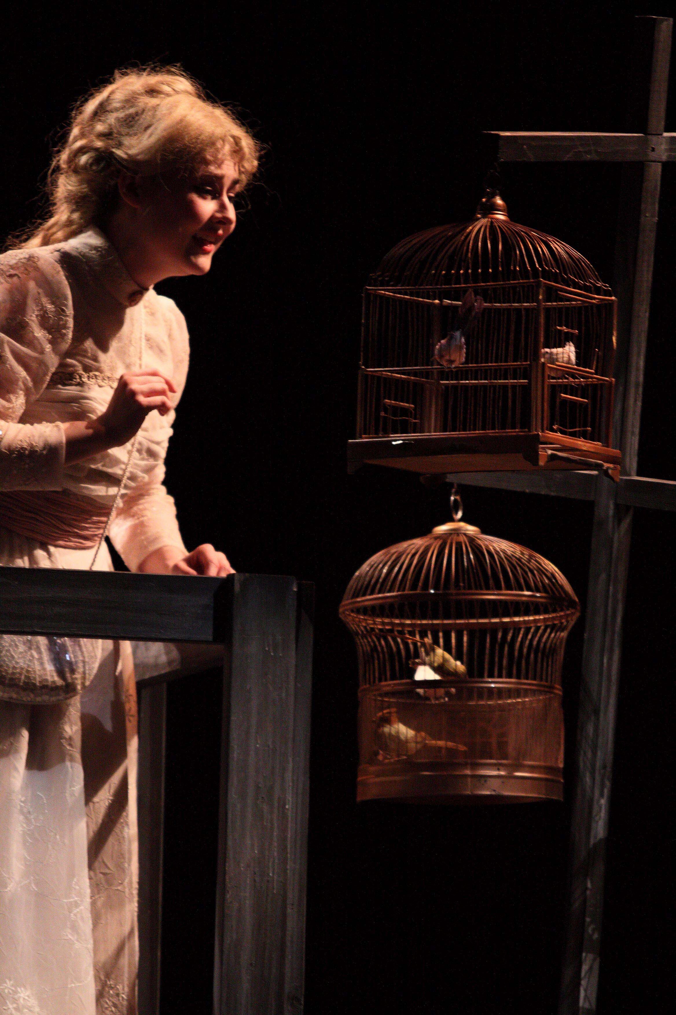 dry-cold-productions-sweeney-todd-015.jpg