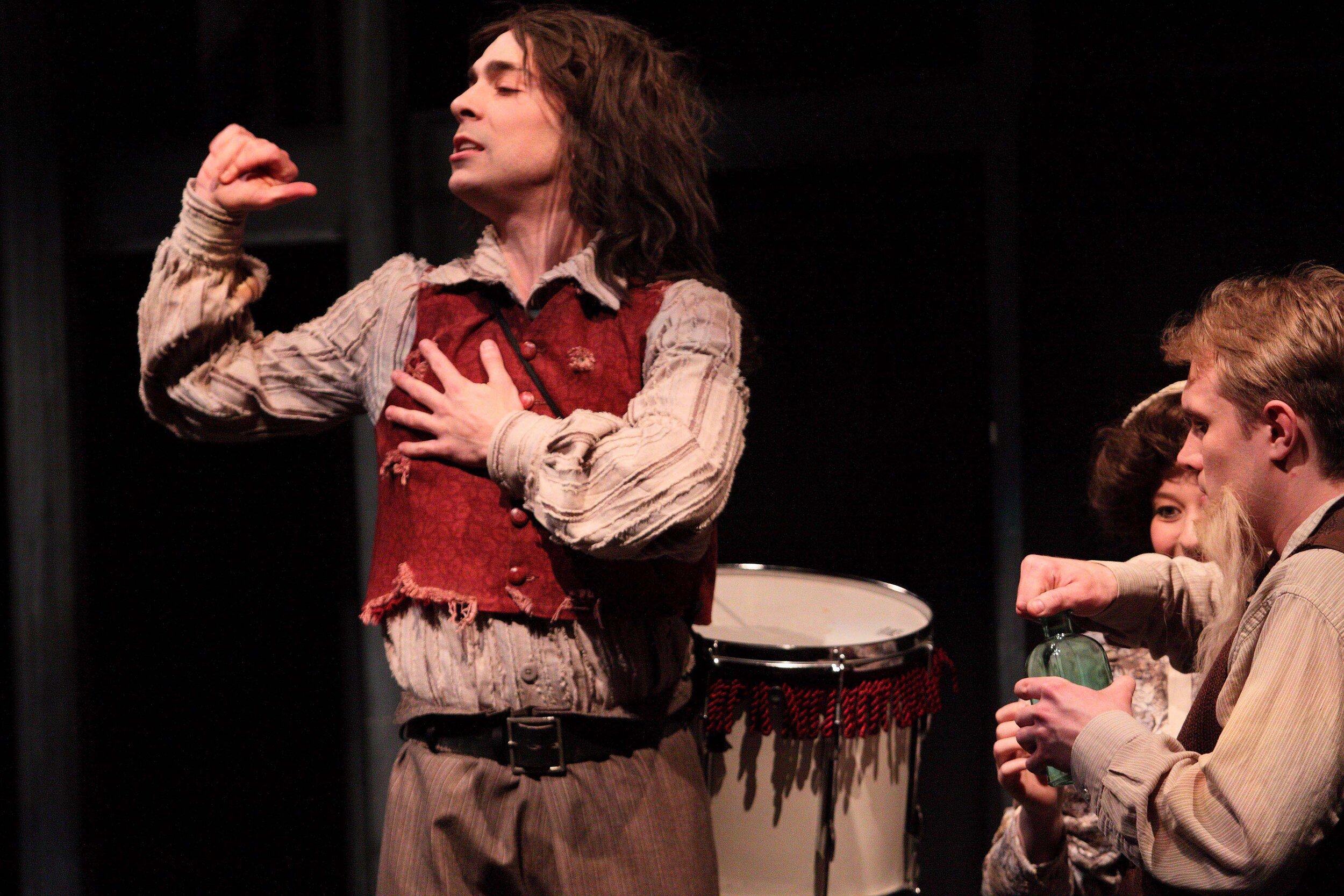 dry-cold-productions-sweeney-todd-081.jpg