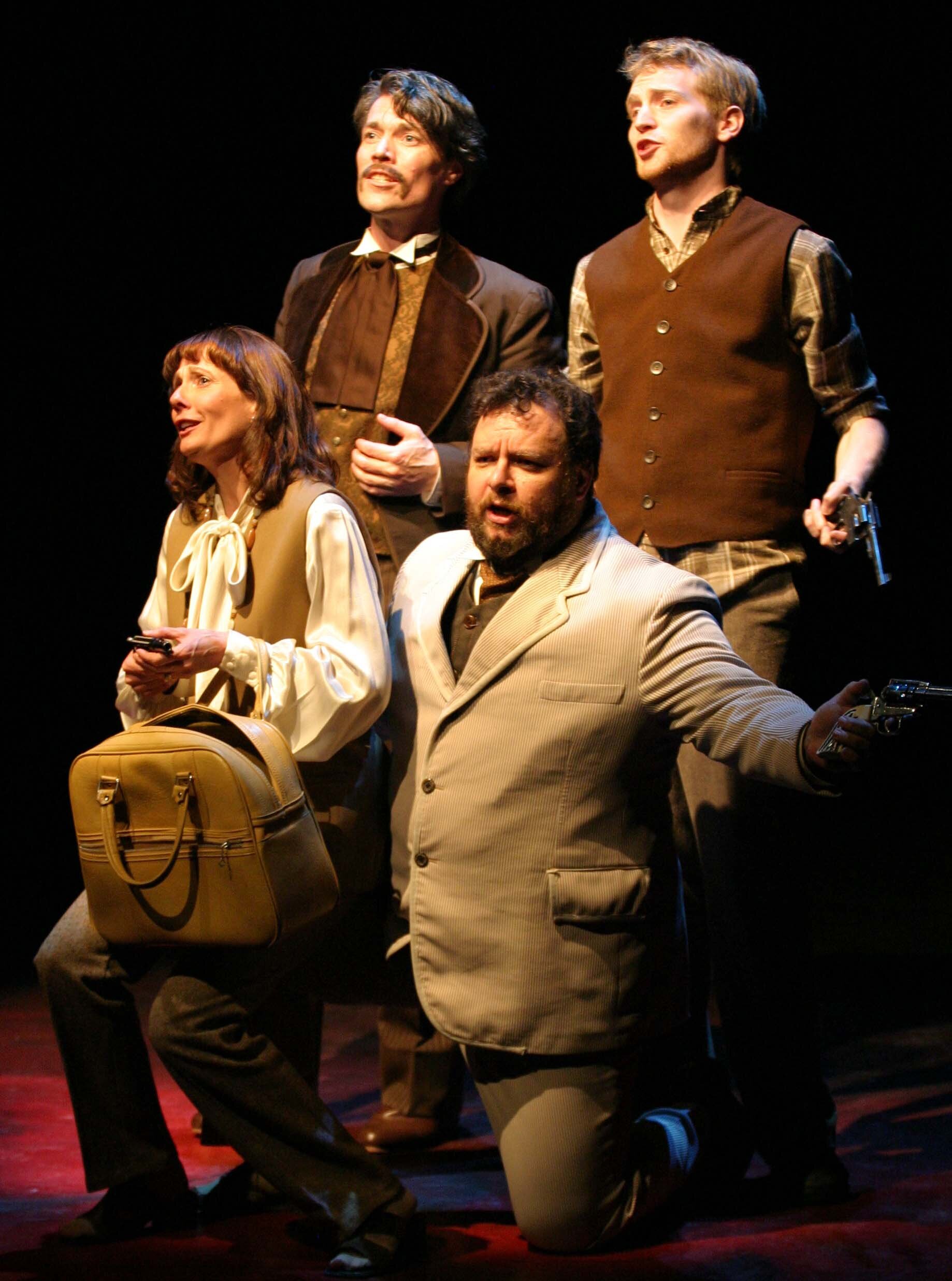 dry-cold-productions-assassins-11.jpg