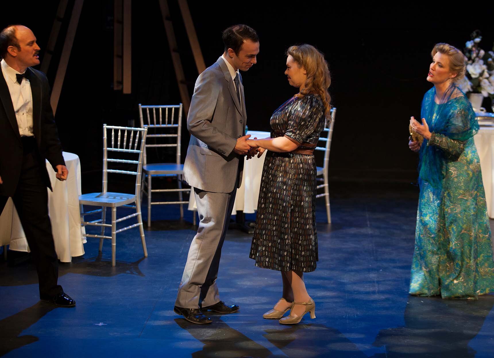 dry-cold-productions-follies-388.jpg