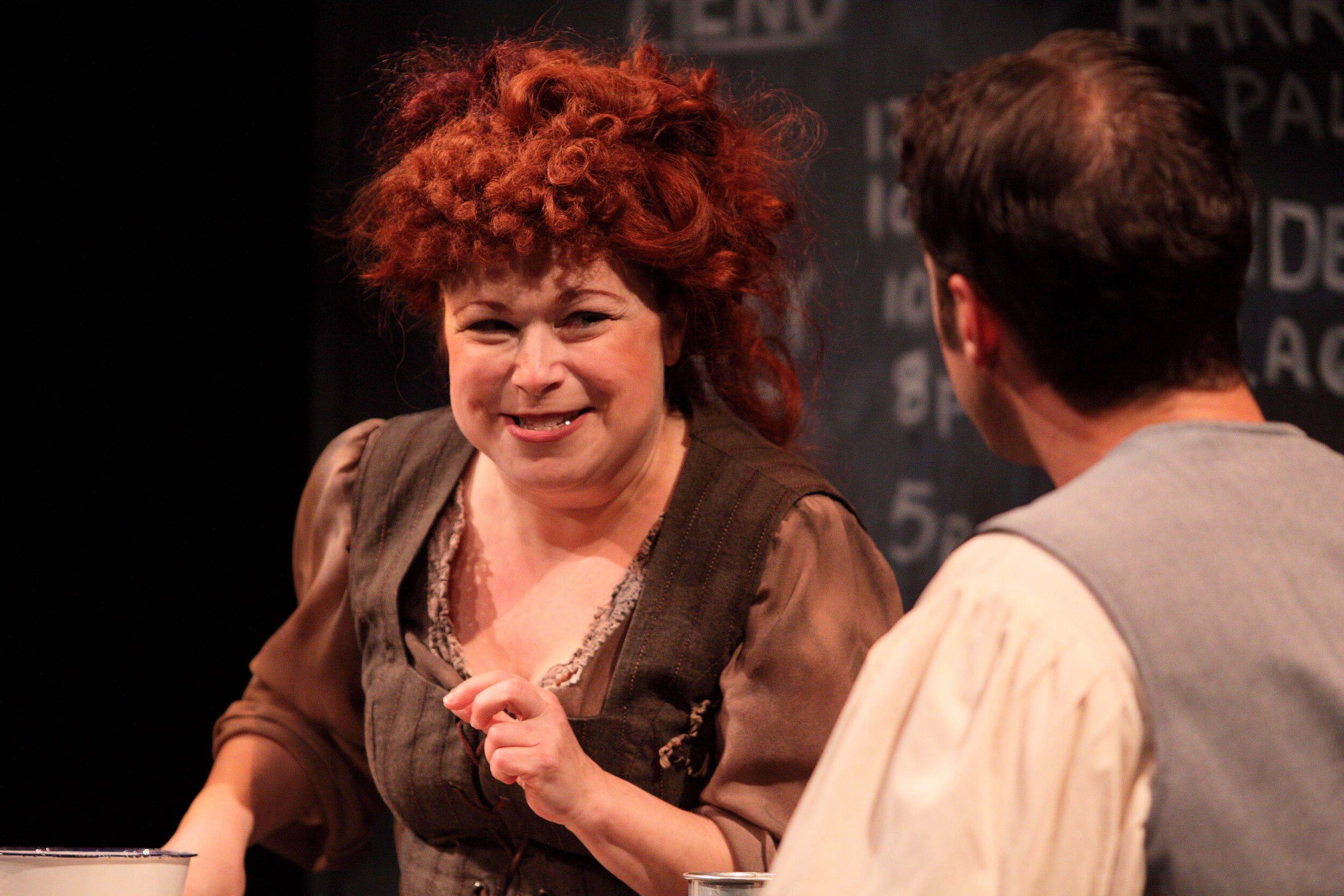 dry-cold-productions-sweeney-todd-035.jpg