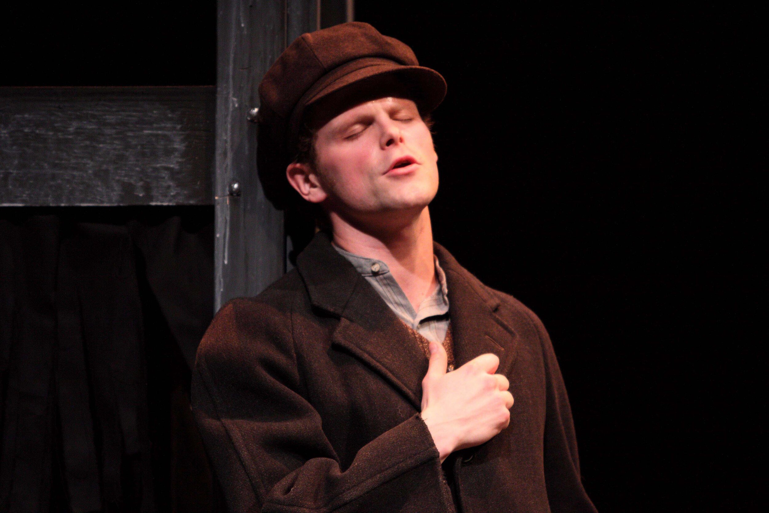 dry-cold-productions-sweeney-todd-009.jpg