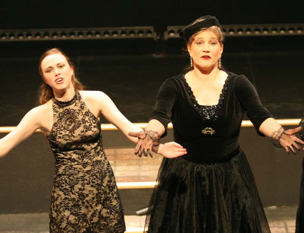 dry-cold-productions-nine-036.jpg