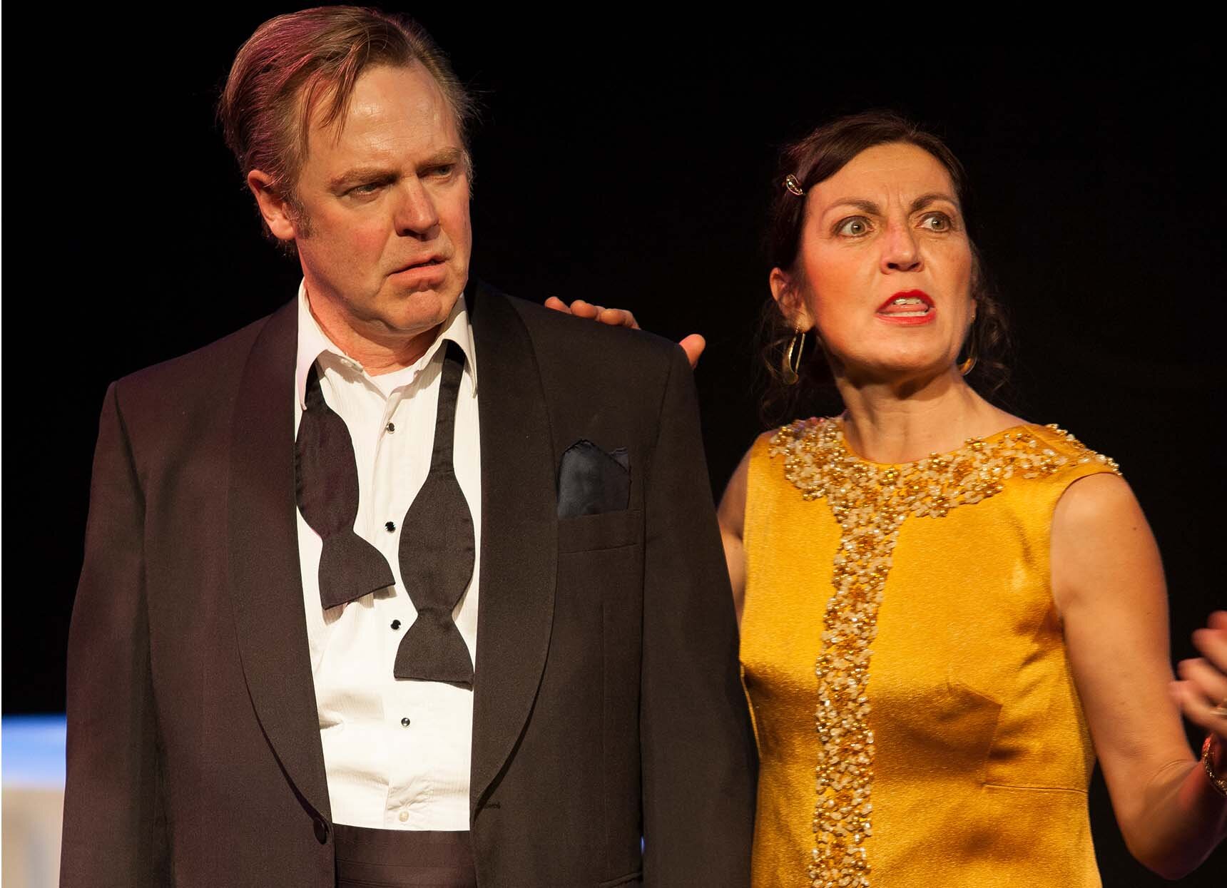 dry-cold-productions-follies-377.jpg