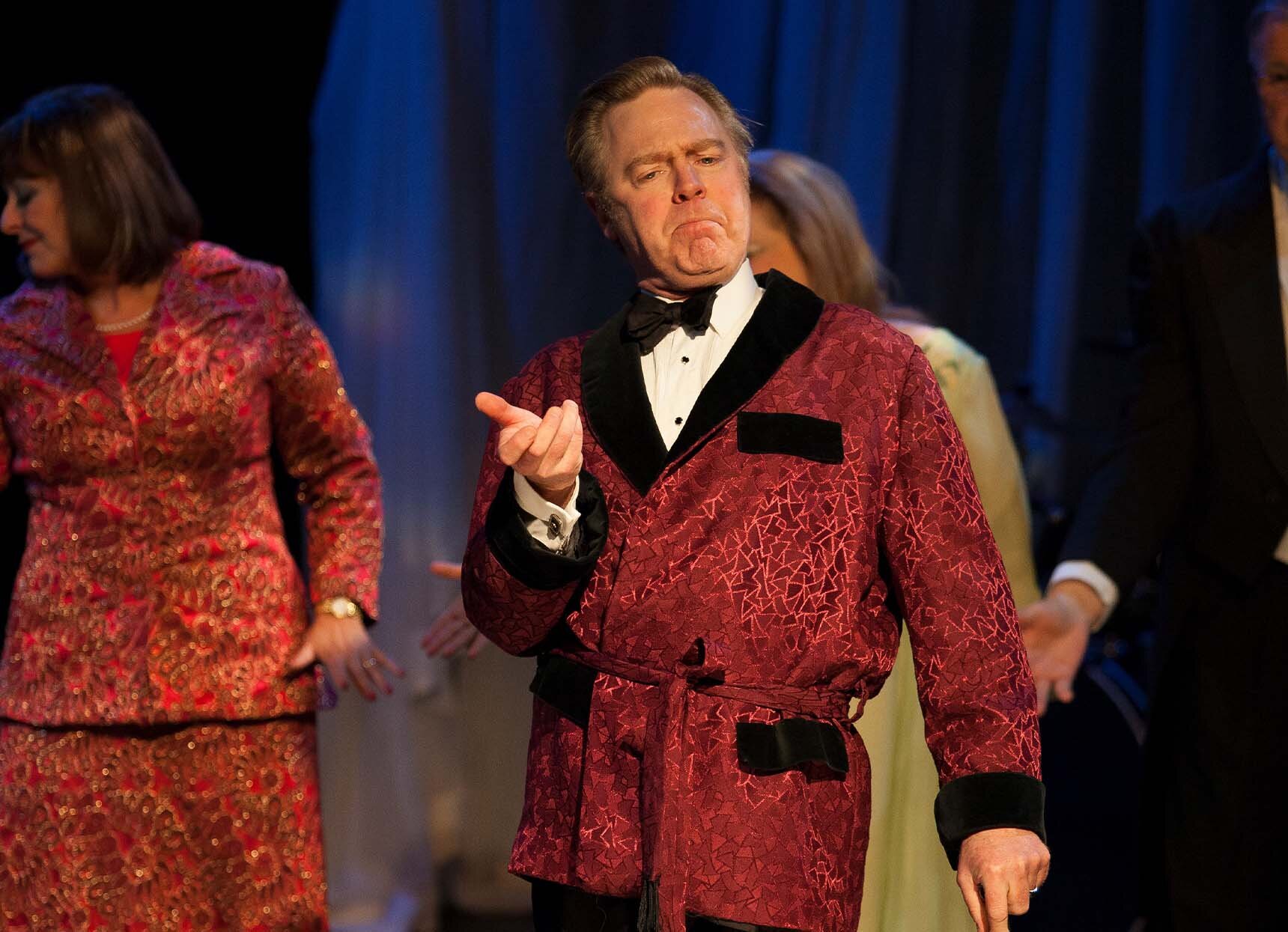 dry-cold-productions-follies-514.jpg