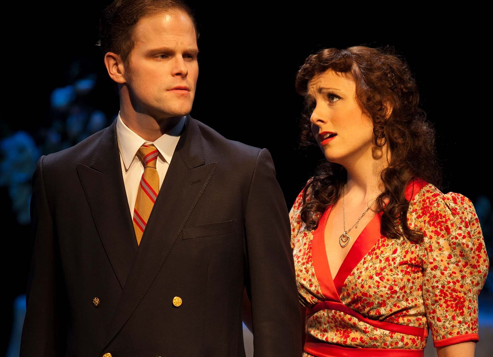dry-cold-productions-follies-381.jpg