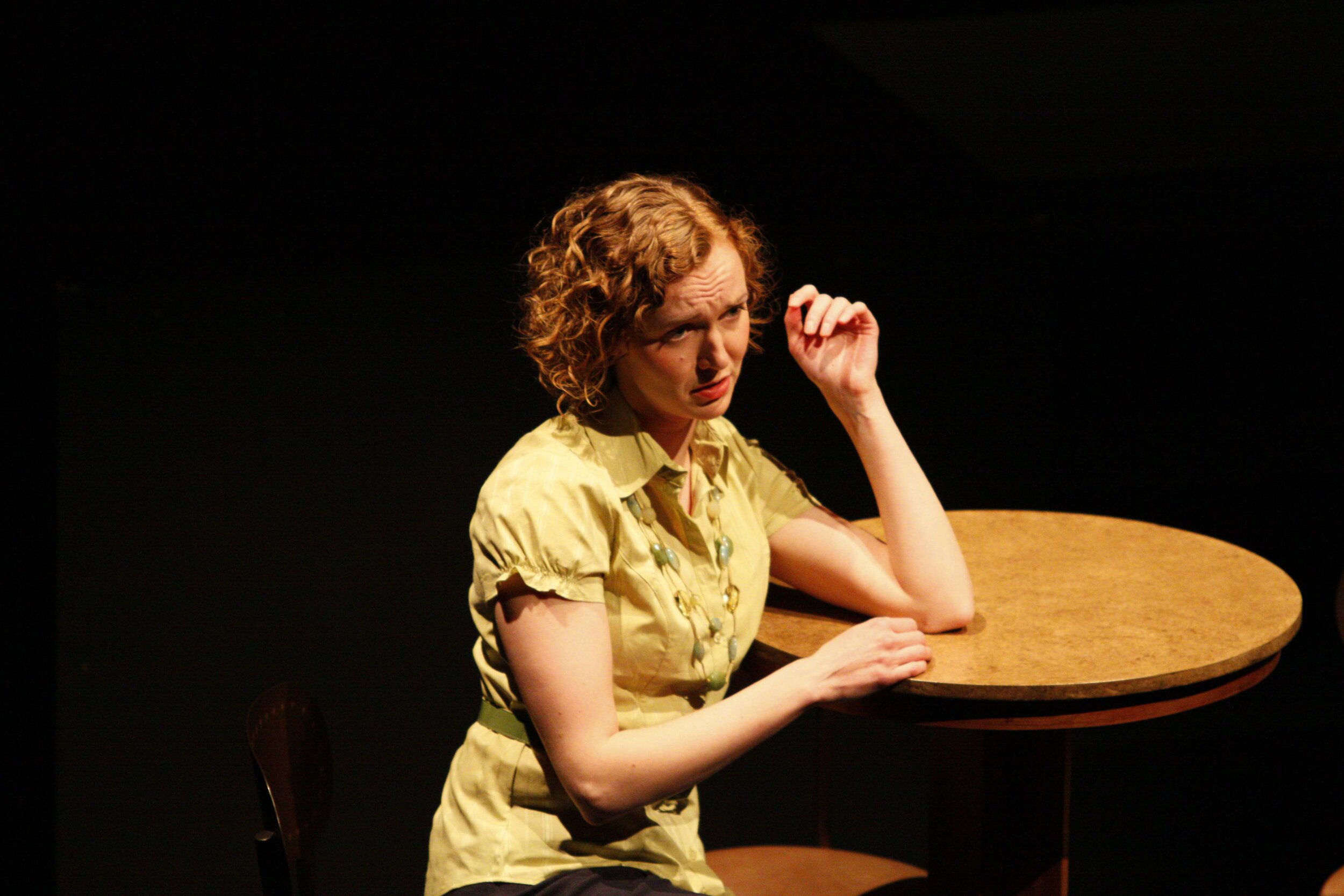 dry-cold-productions-company-035.jpg