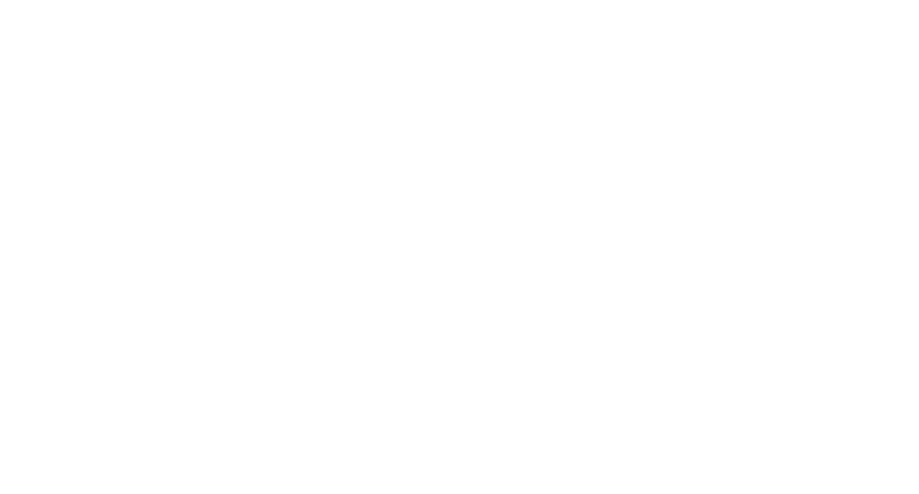 Florigin Studio-0.png