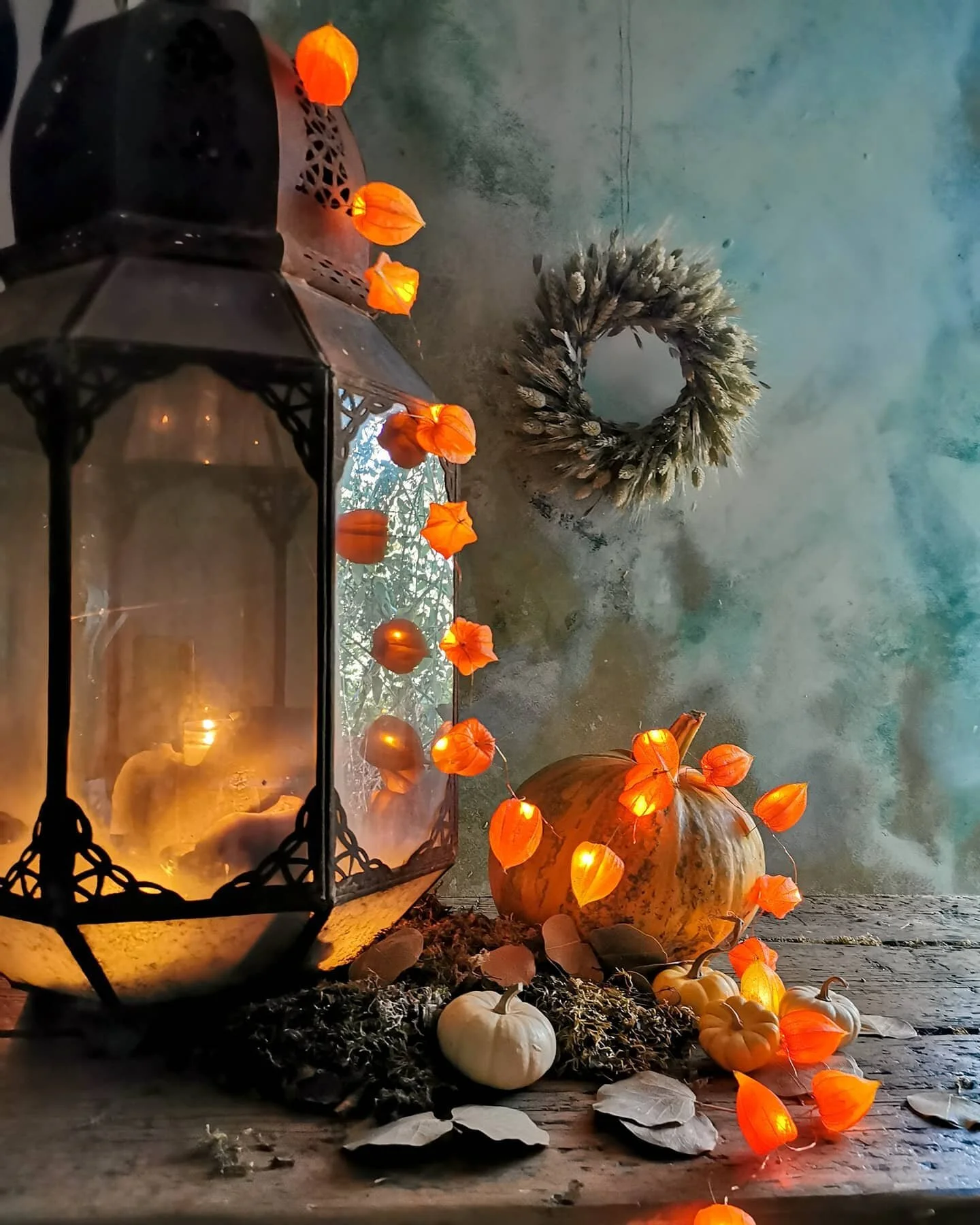 🇮🇹 Annuncio Vintage Market! 

Buon primo giorno di autunno! &Egrave; la mia stagione preferita e questa domenica per festeggiare sar&ograve; al Vintage Market! Venite a trovarmi nella zona "green" del Market e le prime 30 persone avranno 