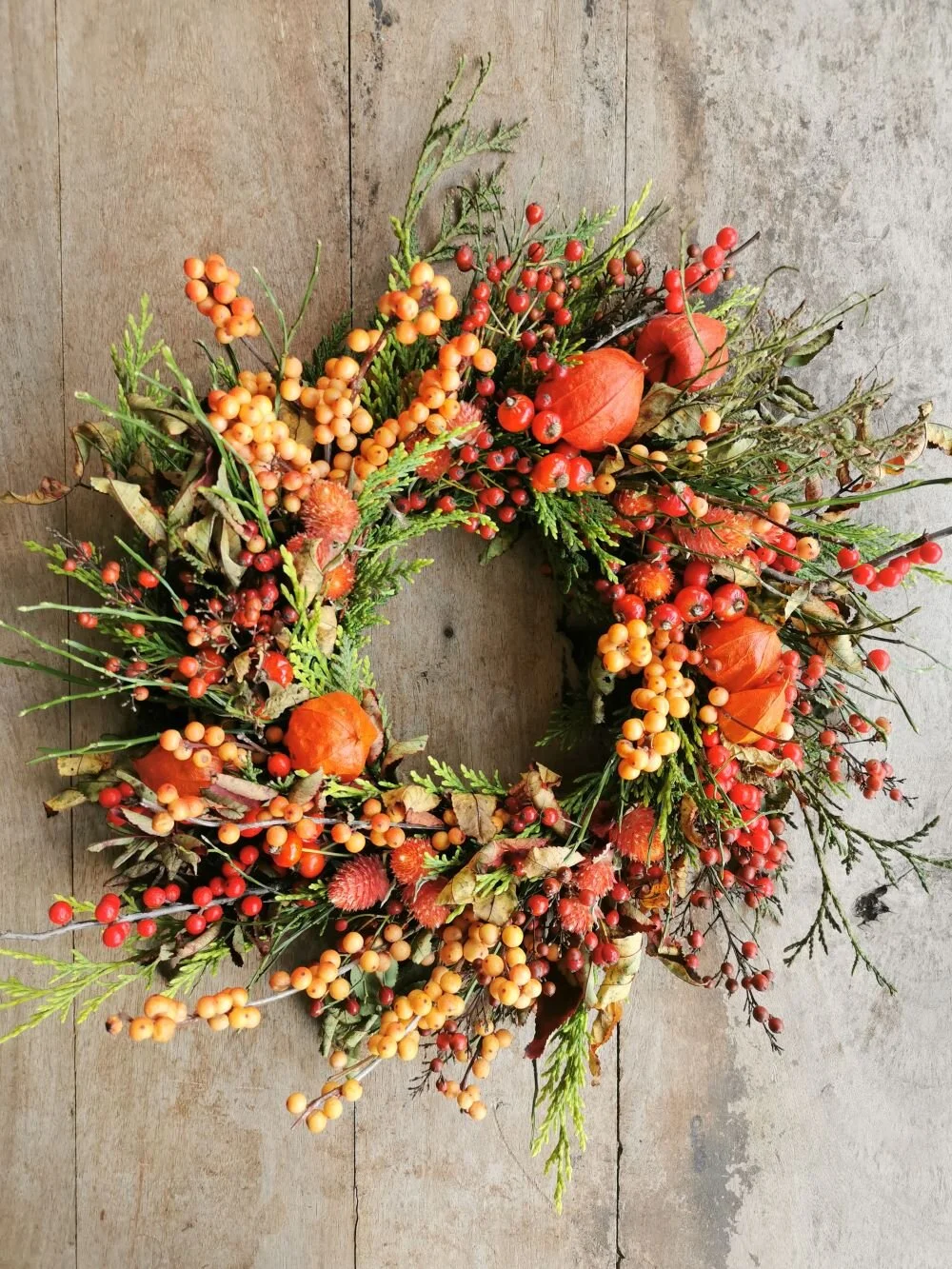 Autumn wreath.jpg