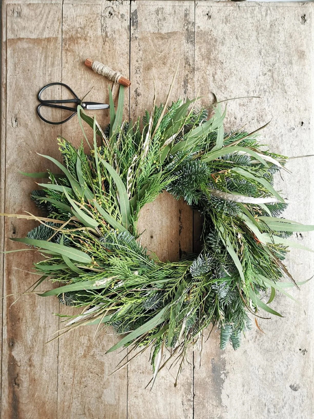 Ghirlanda verde.jpeg