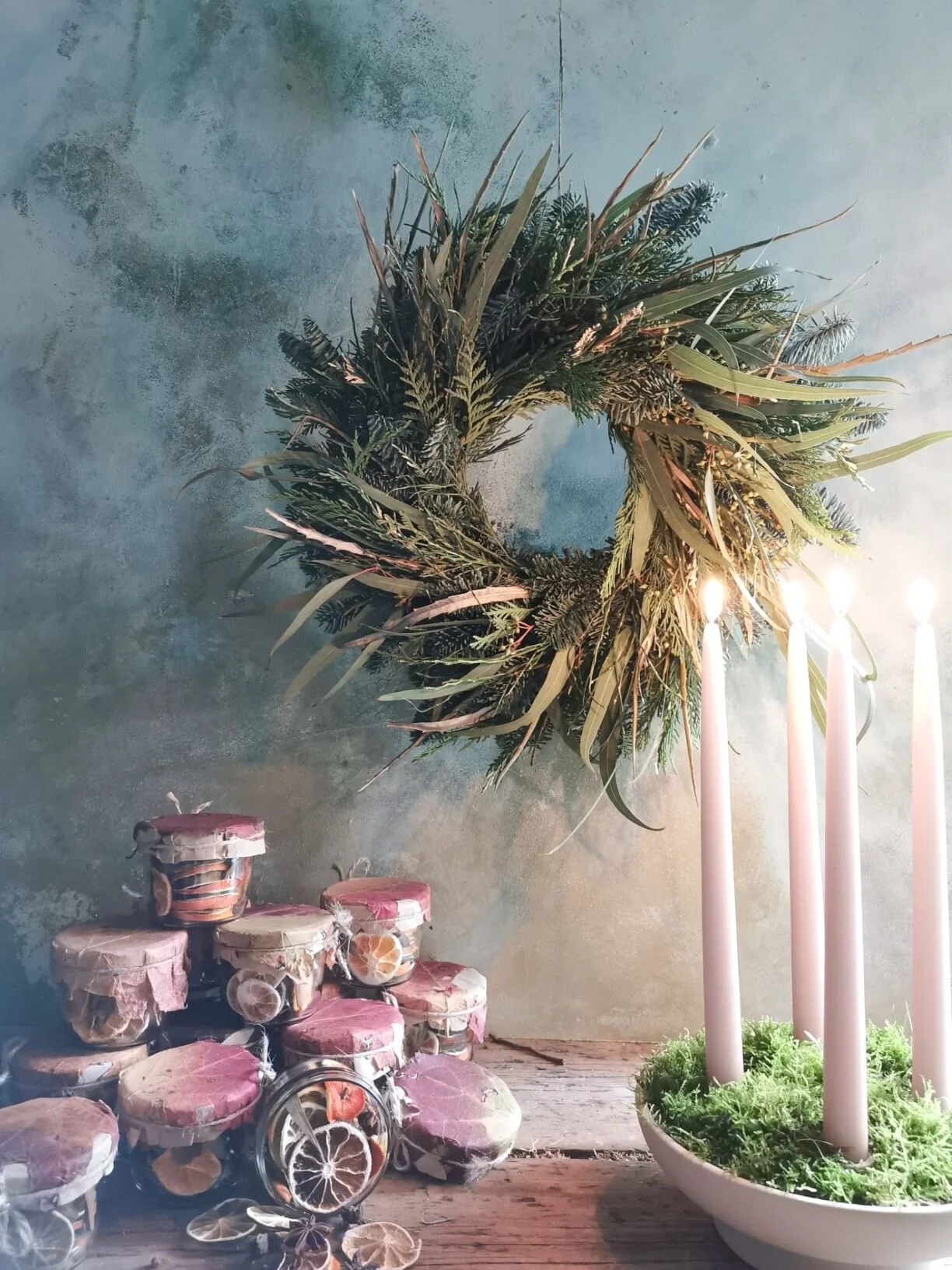 Ghirlanda verde styled.jpeg