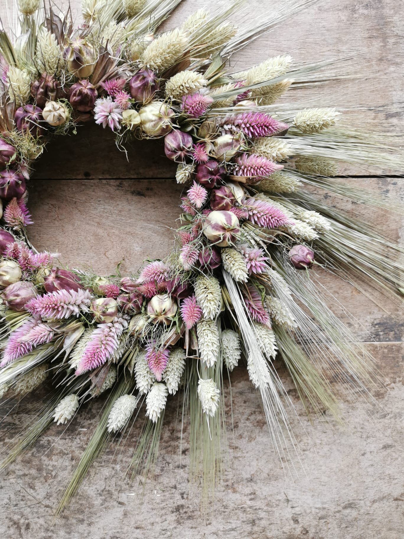 Dried Wreath The Peri.jpeg