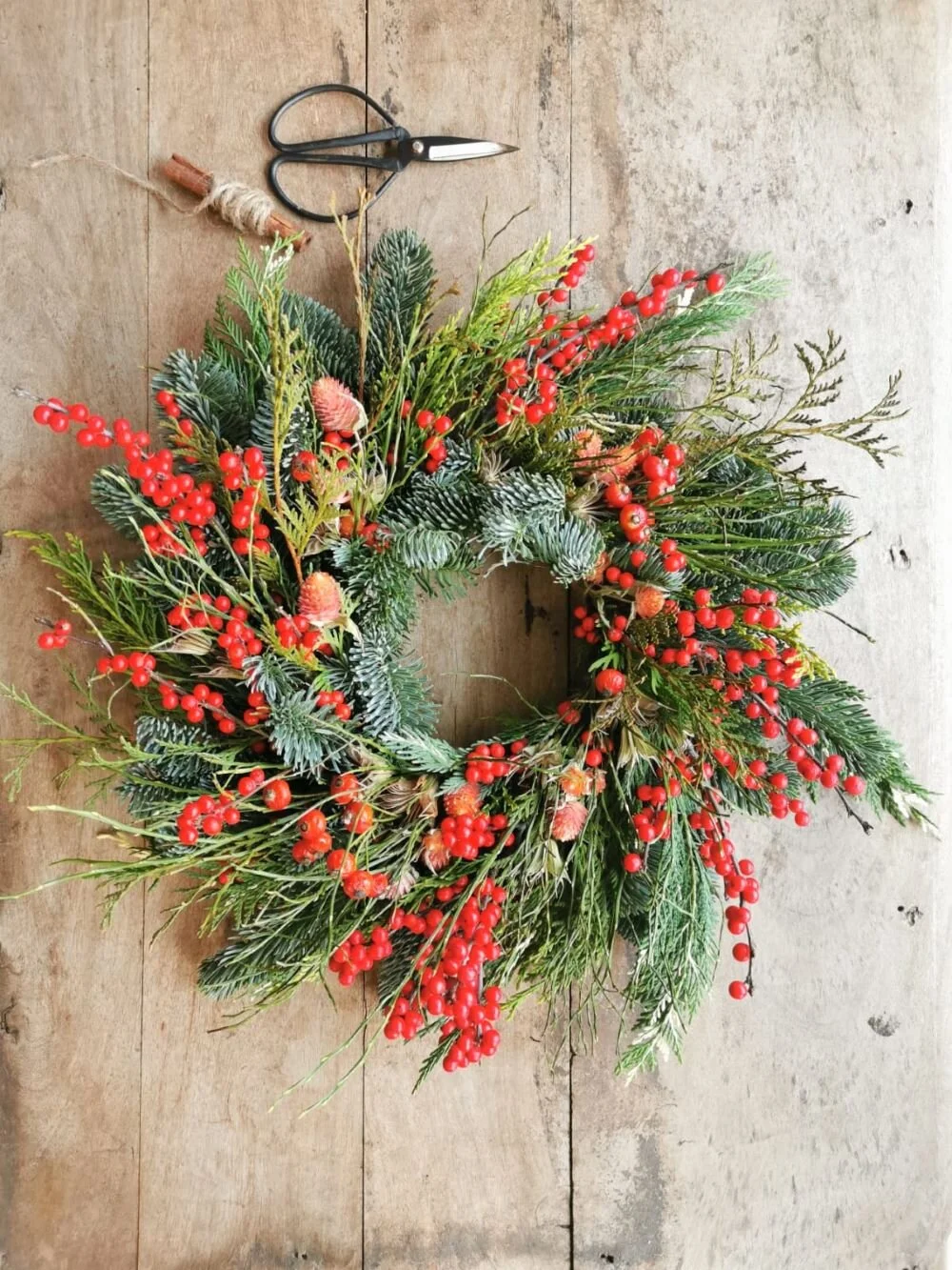 Ghirlanda Rossa.jpeg