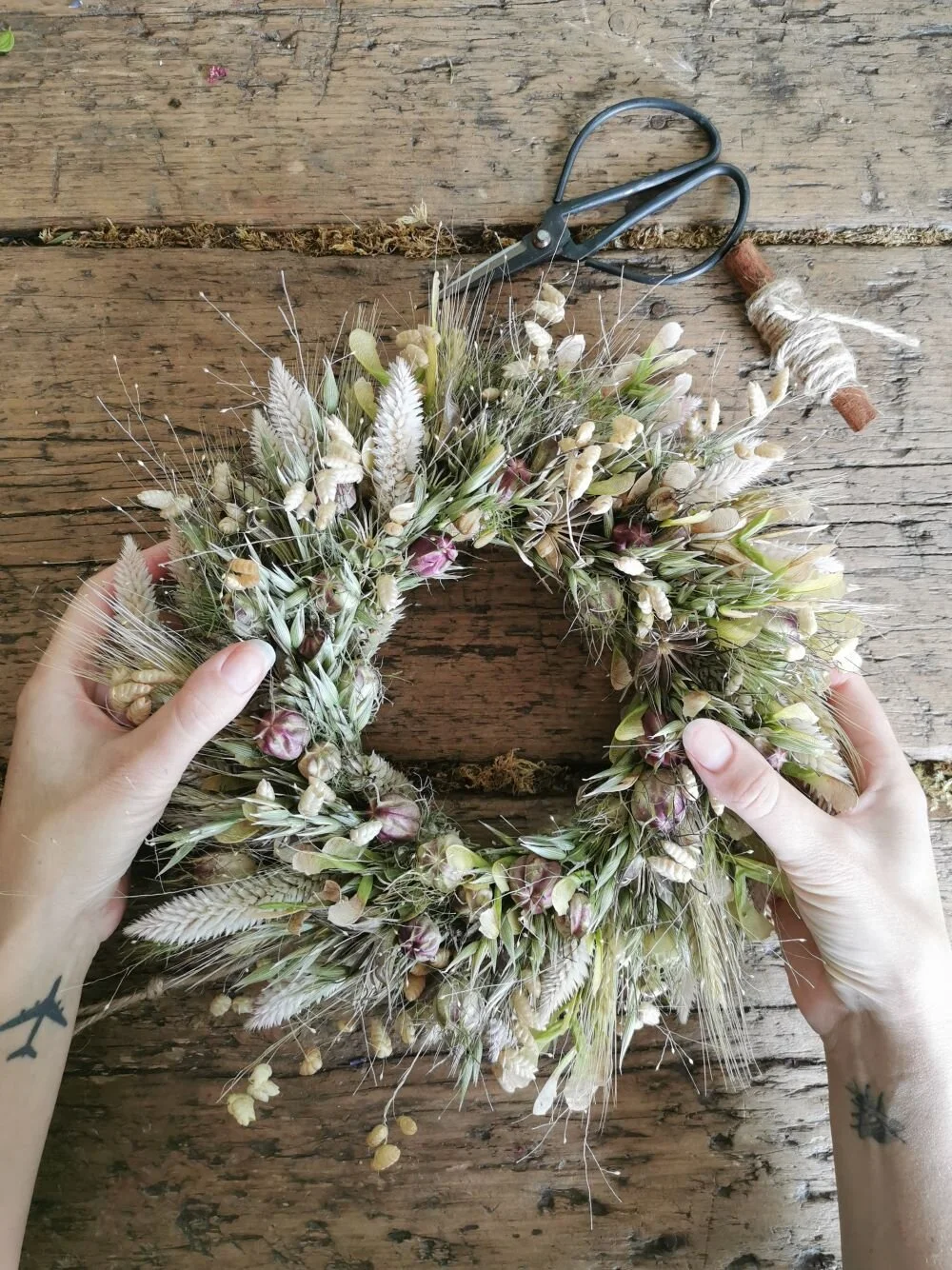 summer wreath.jpg