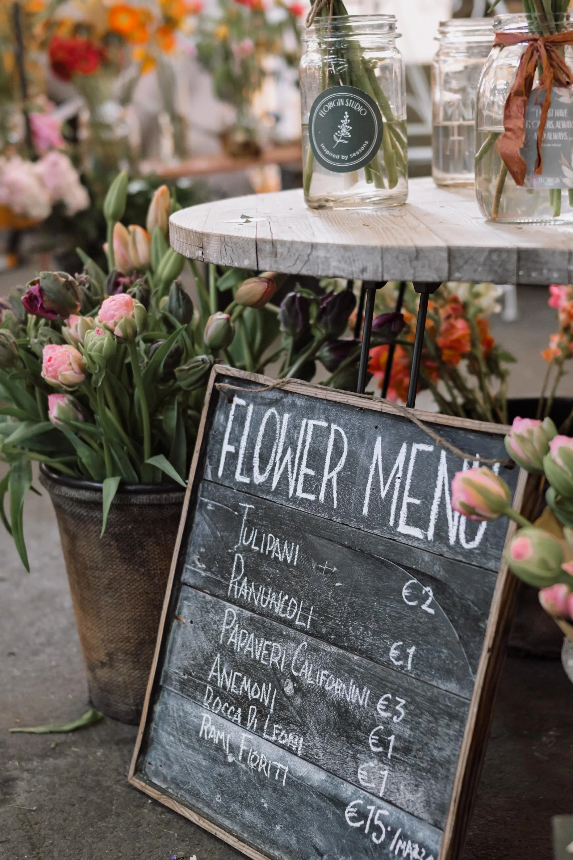 Photos by martina.su.marte_photo
