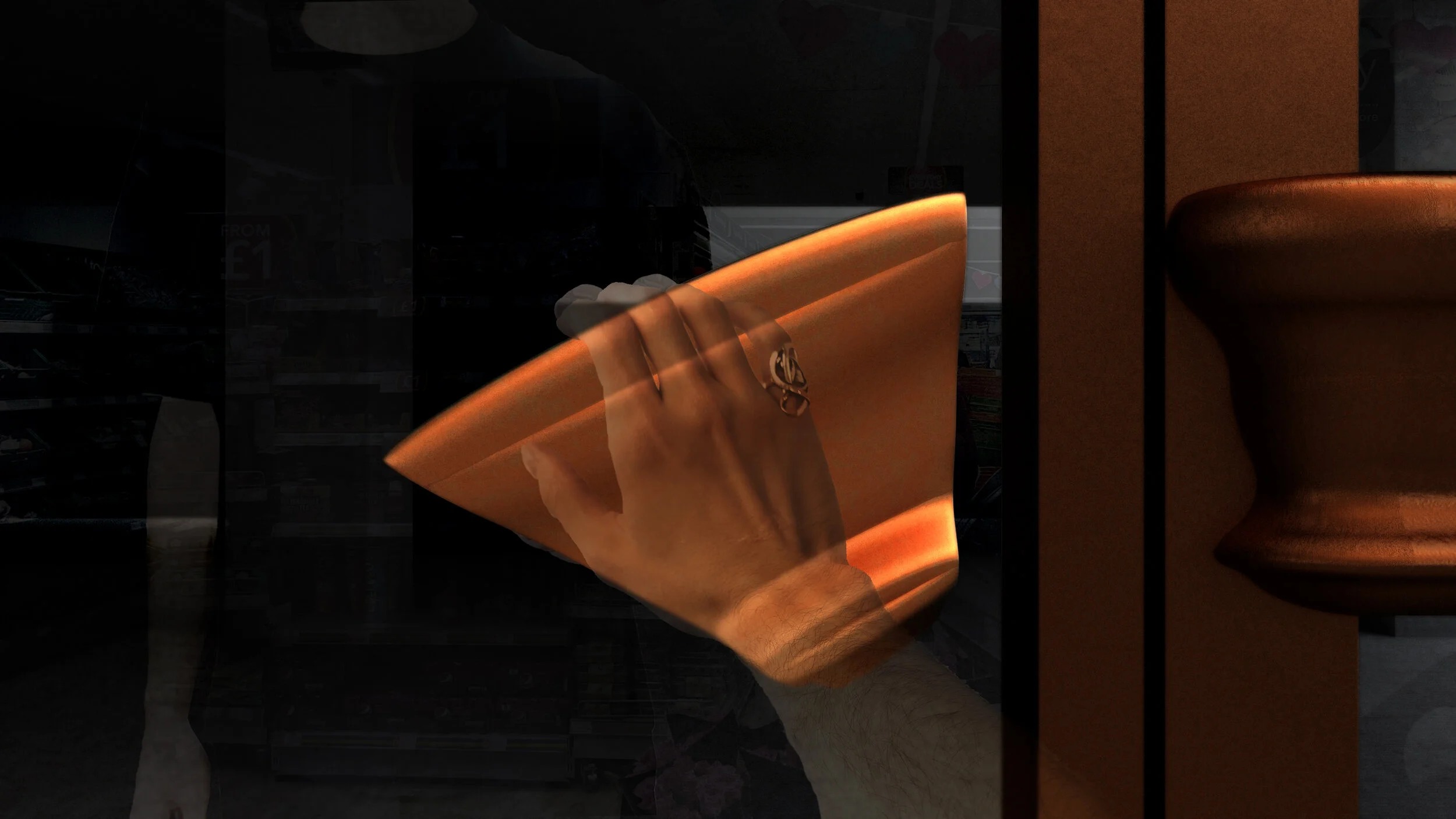 DOOR.jpg