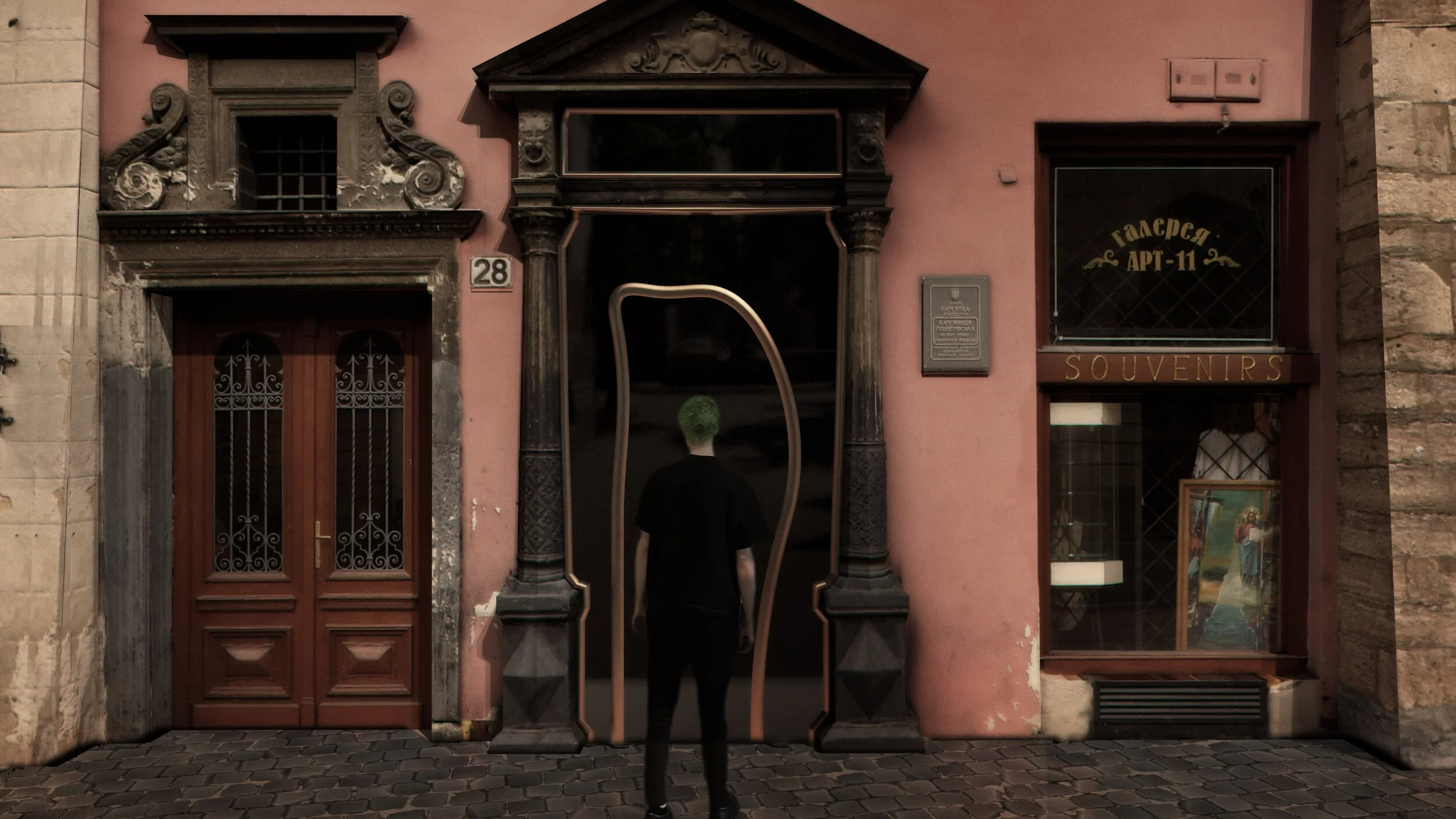 DOOR2.jpg
