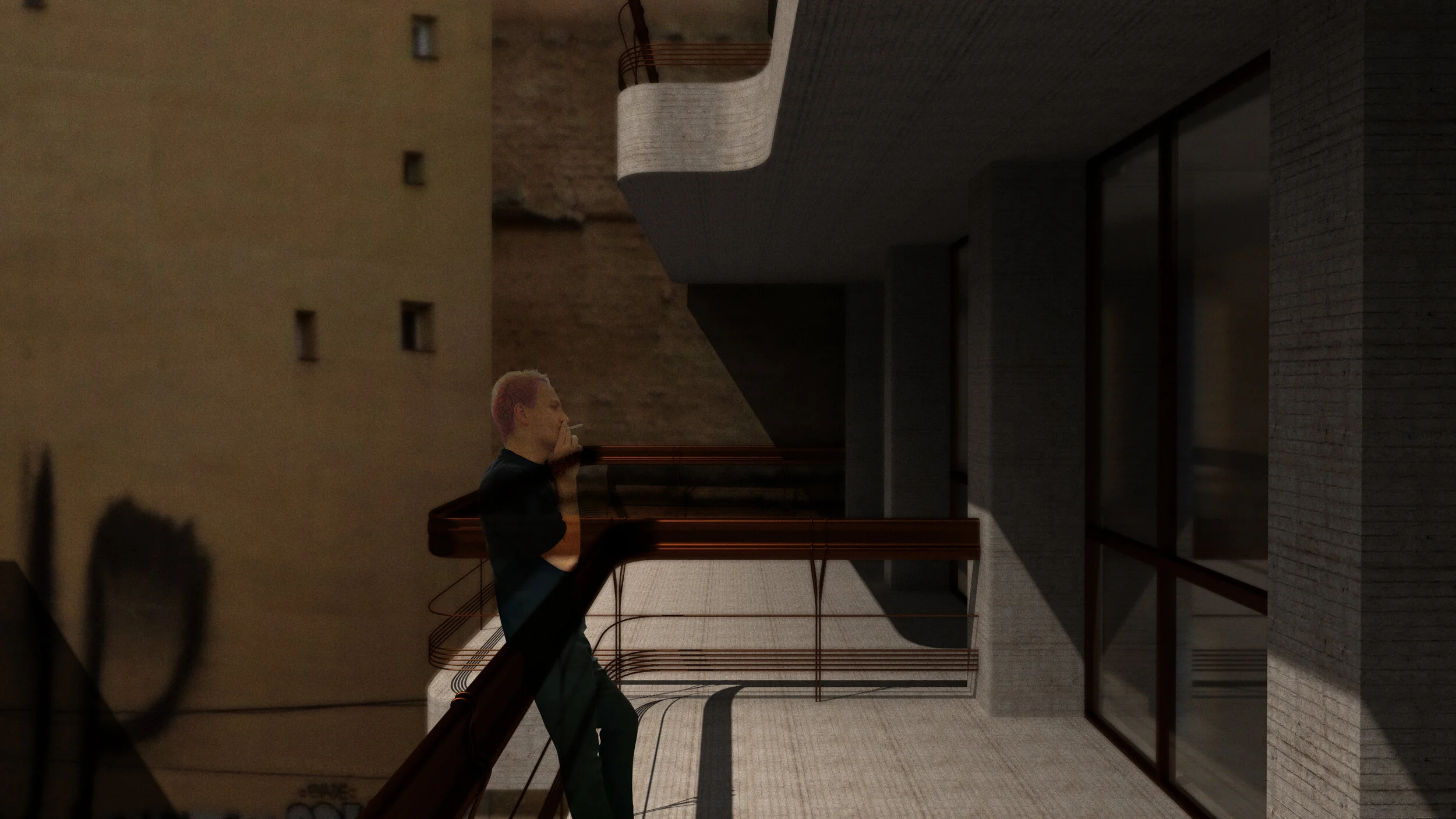 BALCONY.jpg