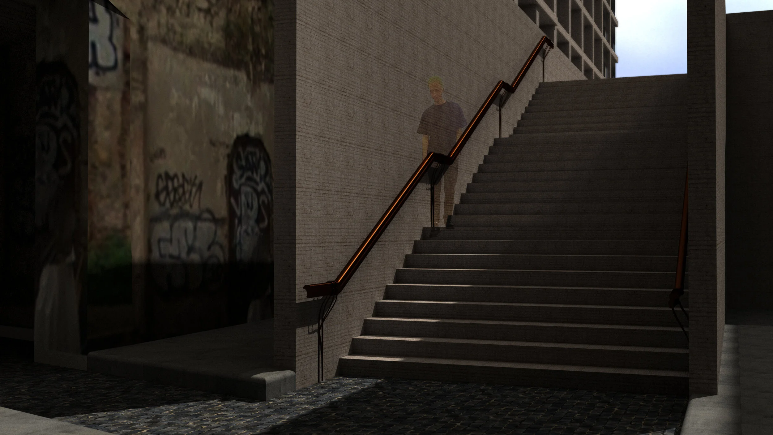 STAIRS.jpg