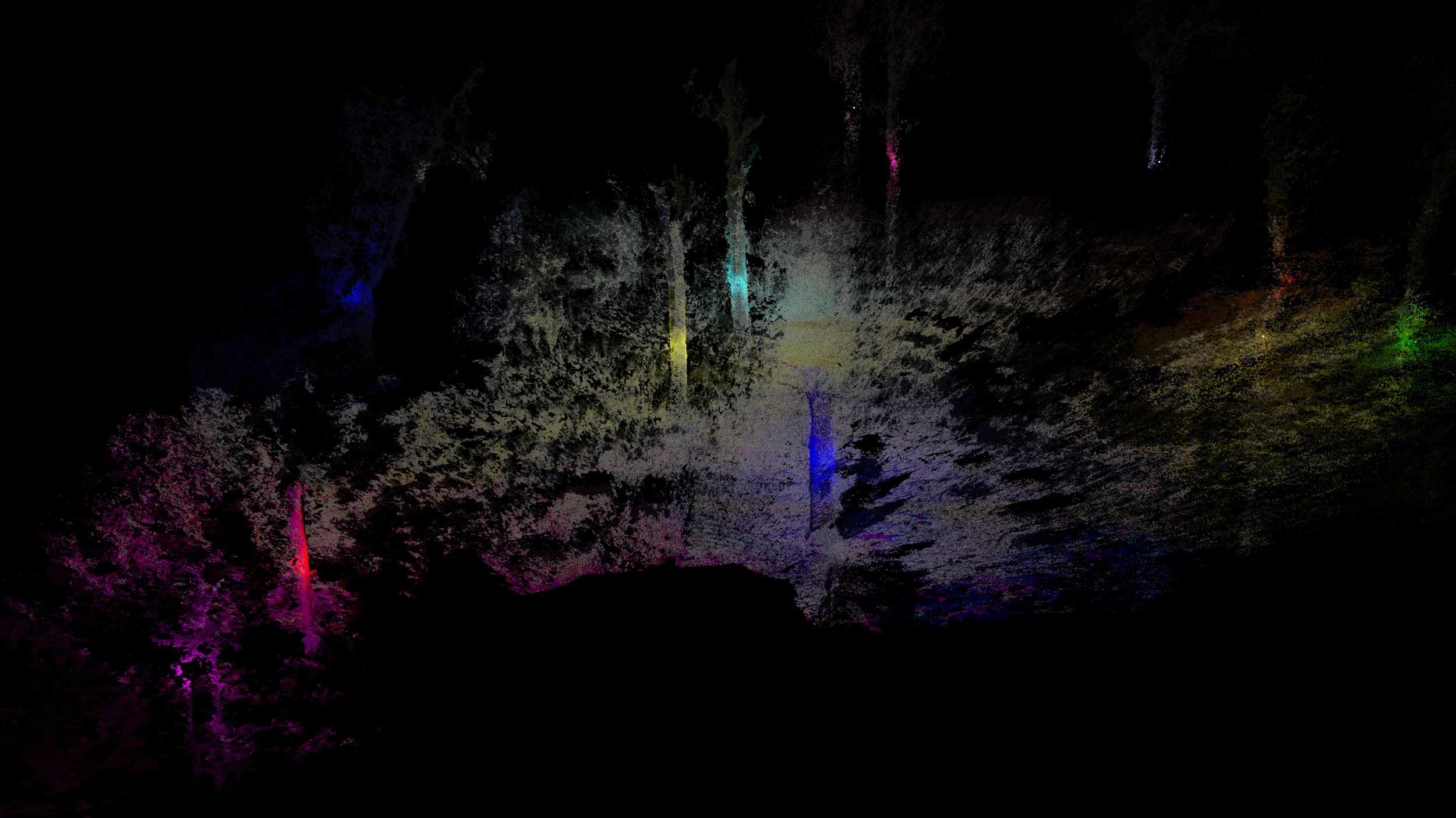 POINTCLOUDCOLOR2.png