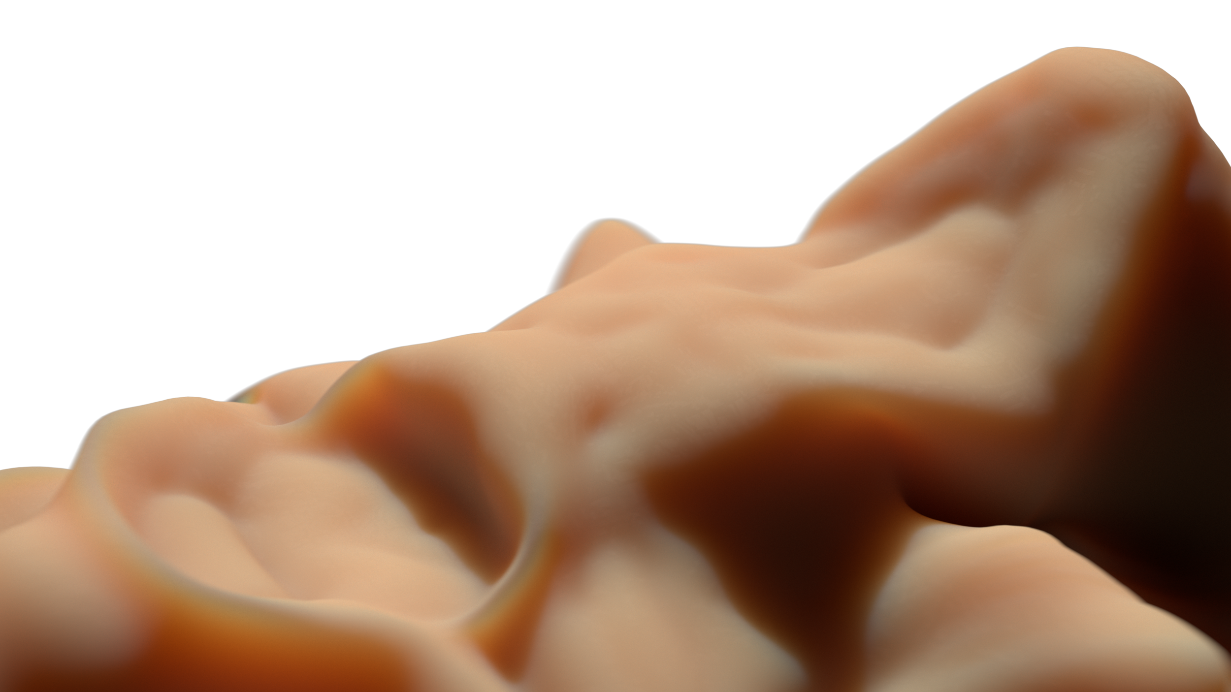 img.png