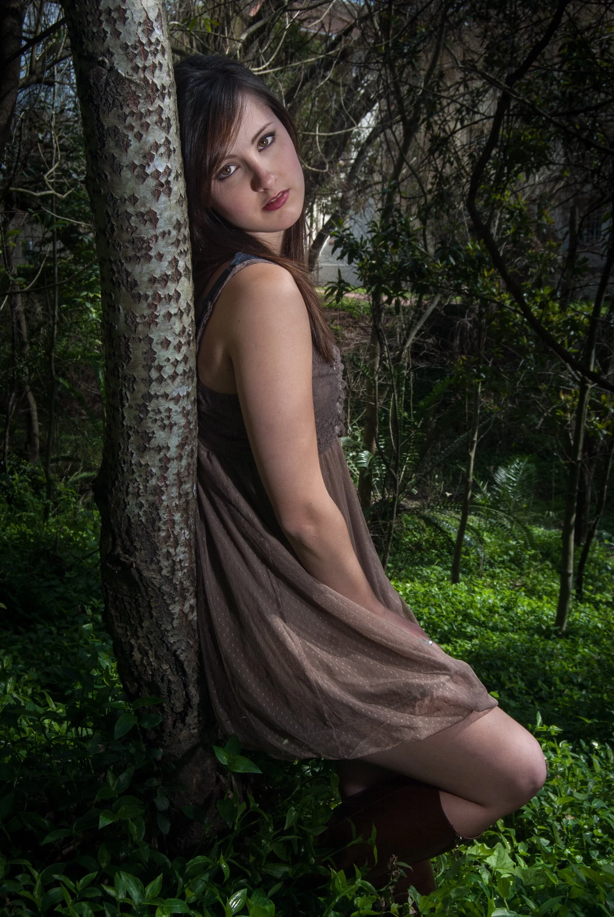 6EA52D8B-3042-46DA-8832-C2EF47D0C7C2.jpeg