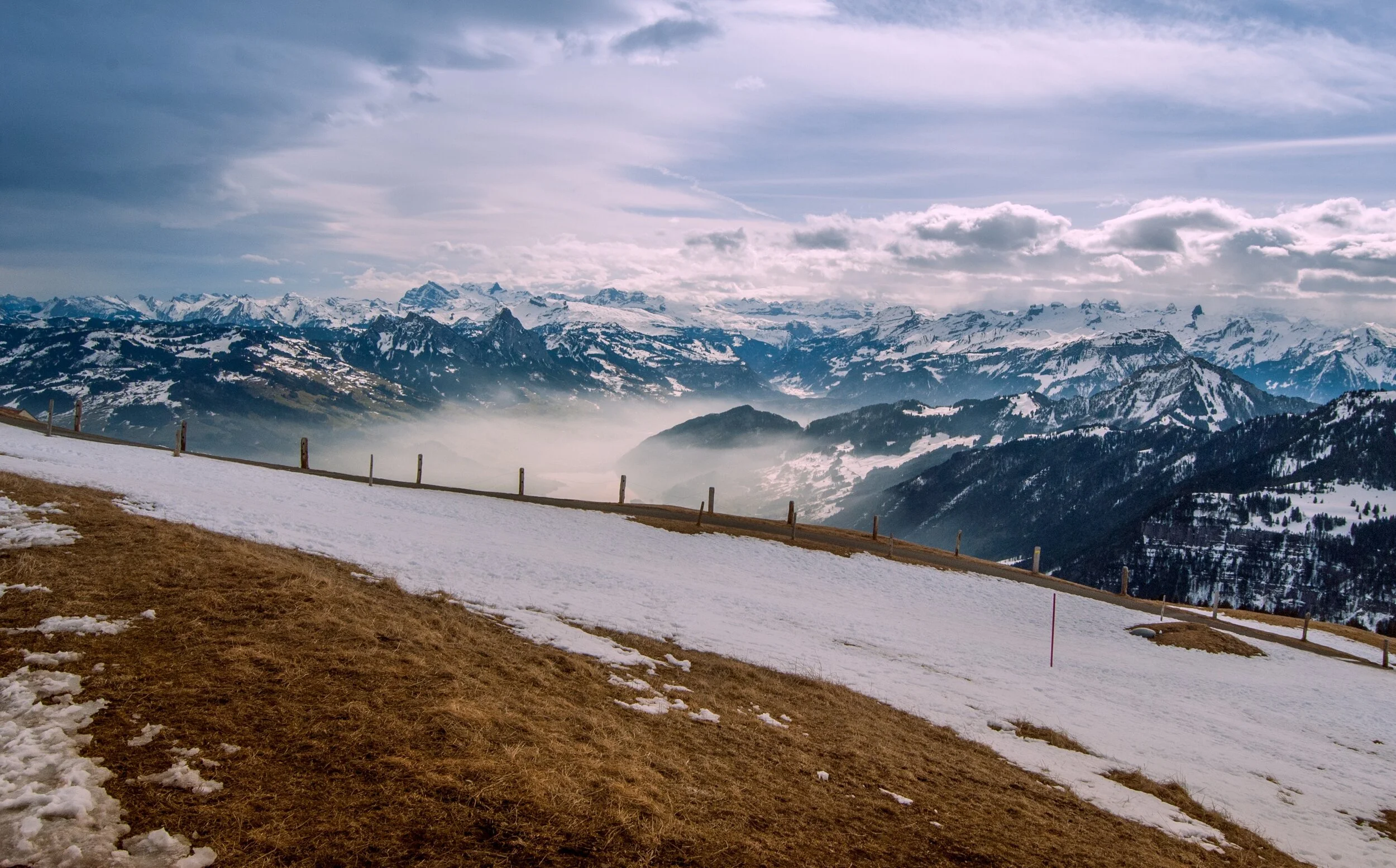 Switzerland