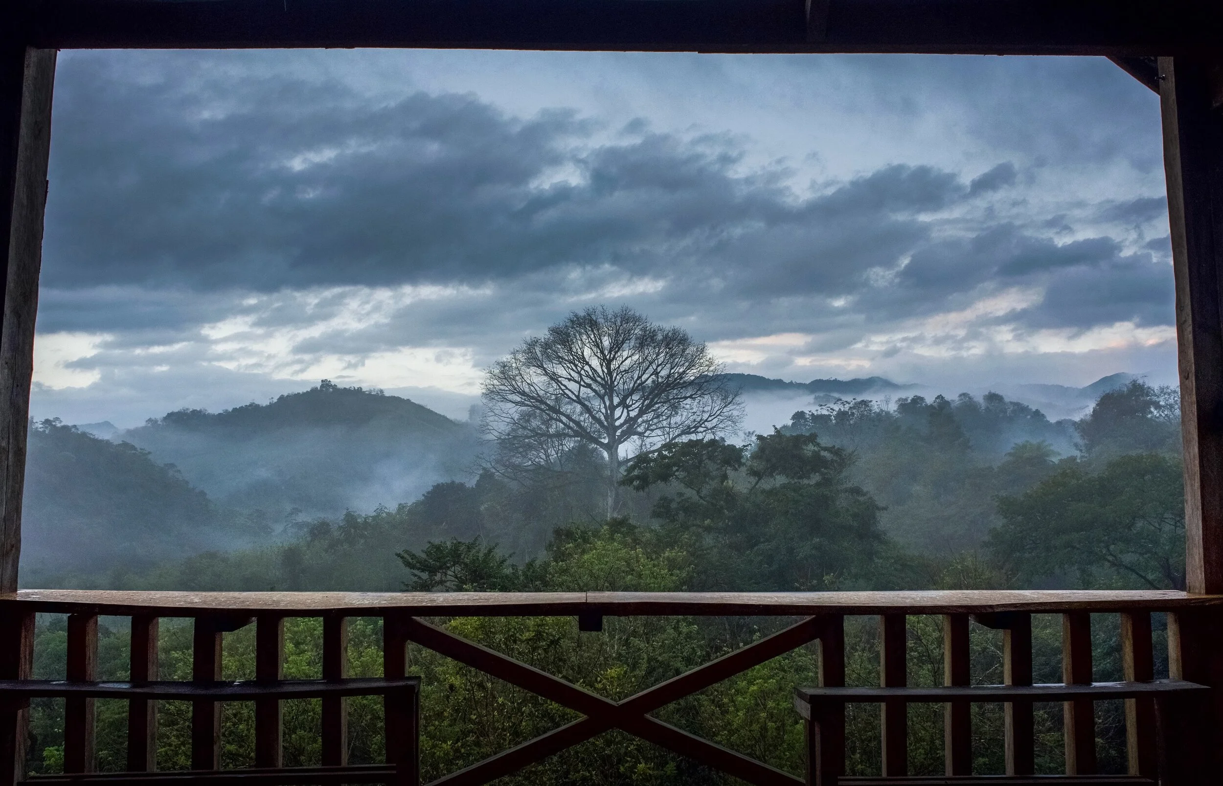 Guatemala 