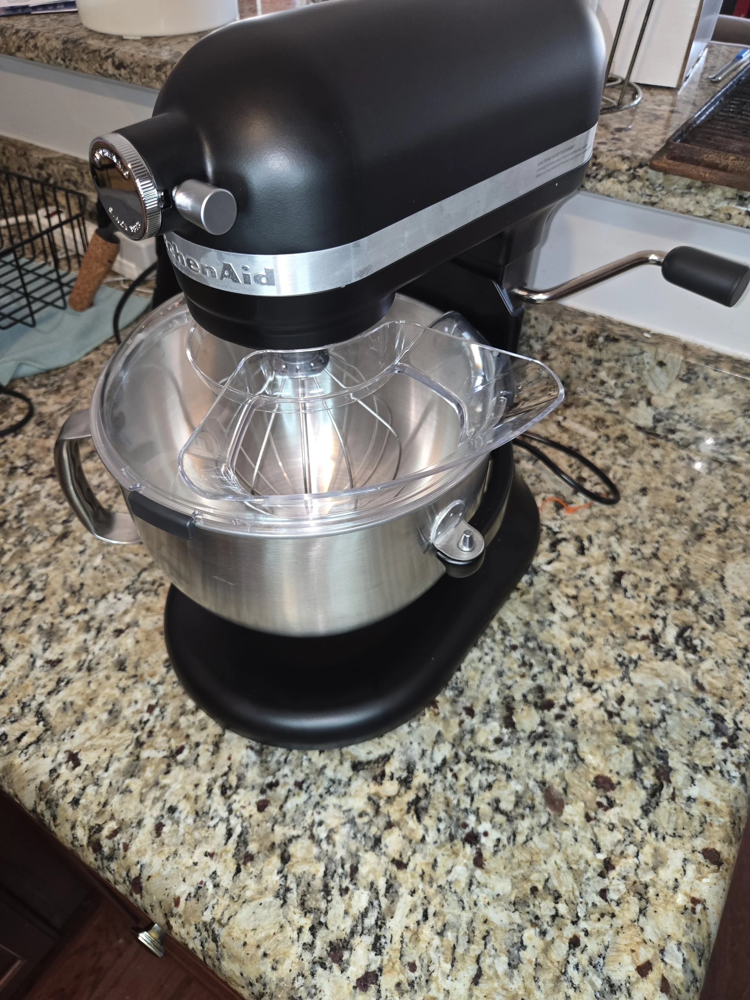 My Christmas 2025 Top Gift 