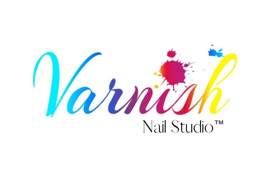 Varnish Nail Studio