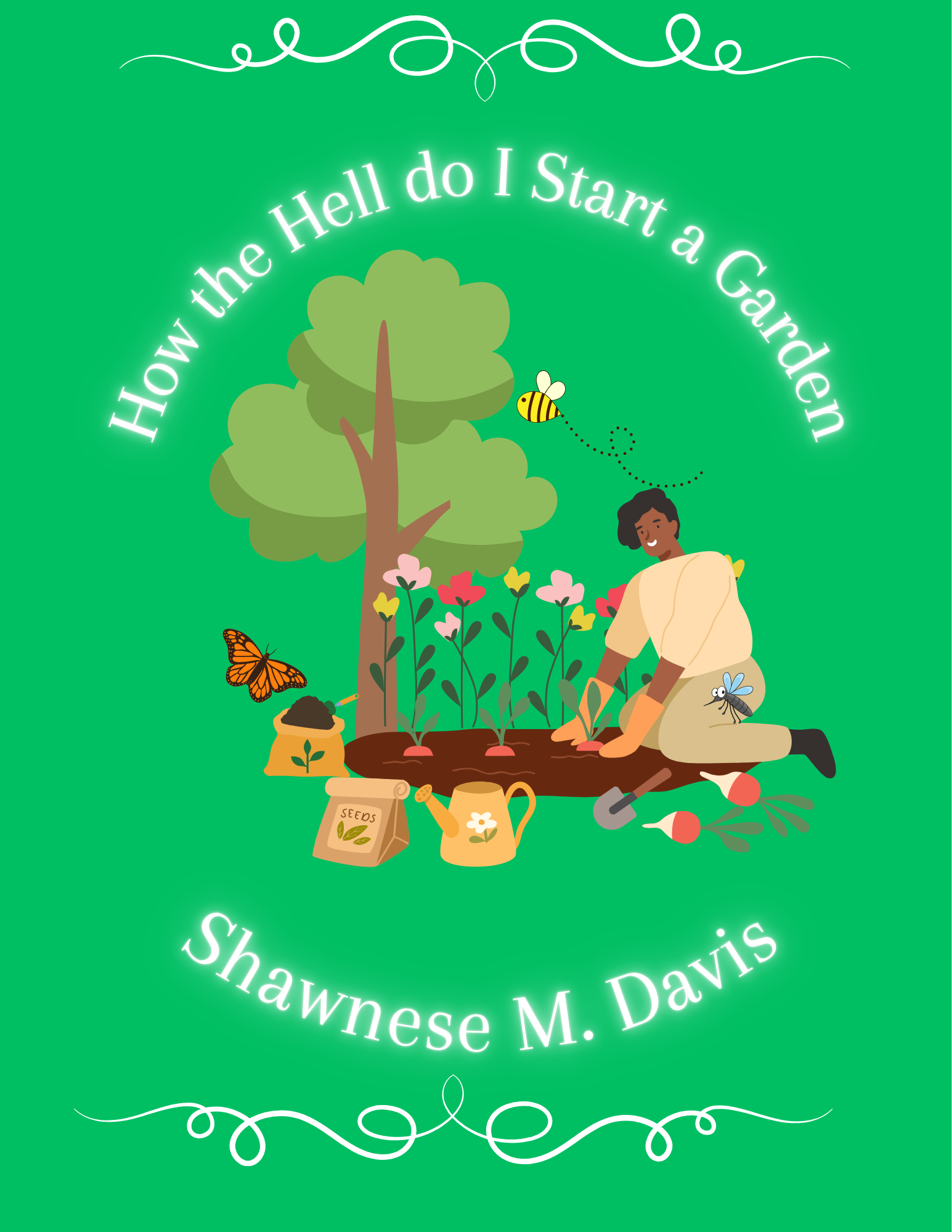 Thanks for Watching (8.5 x 11 in).png