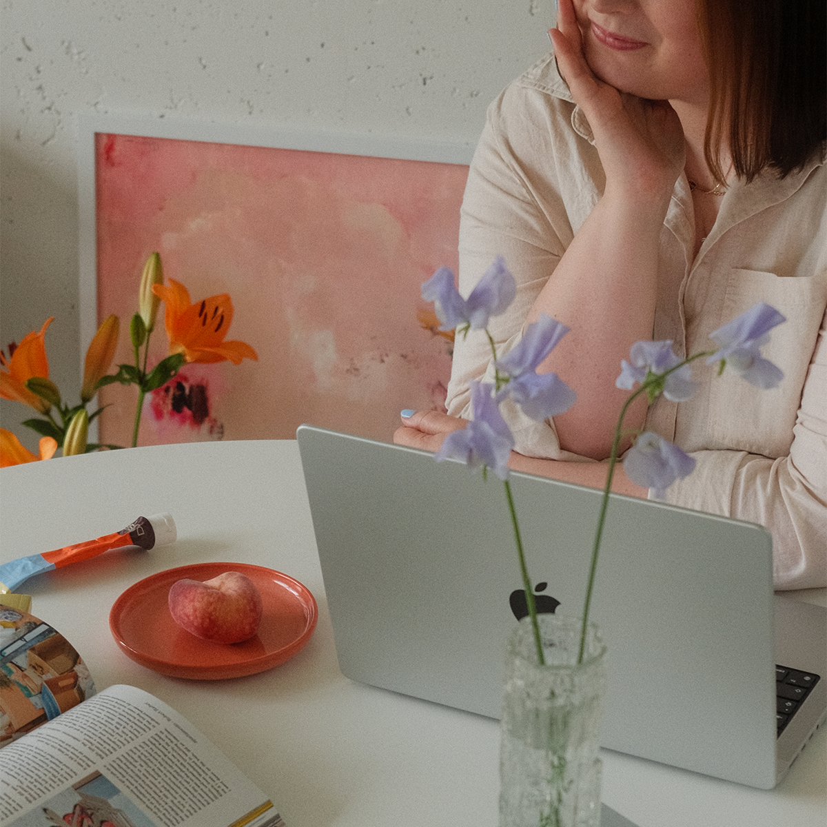 Squarespacen hinta – mitä nettisivut maksavat?