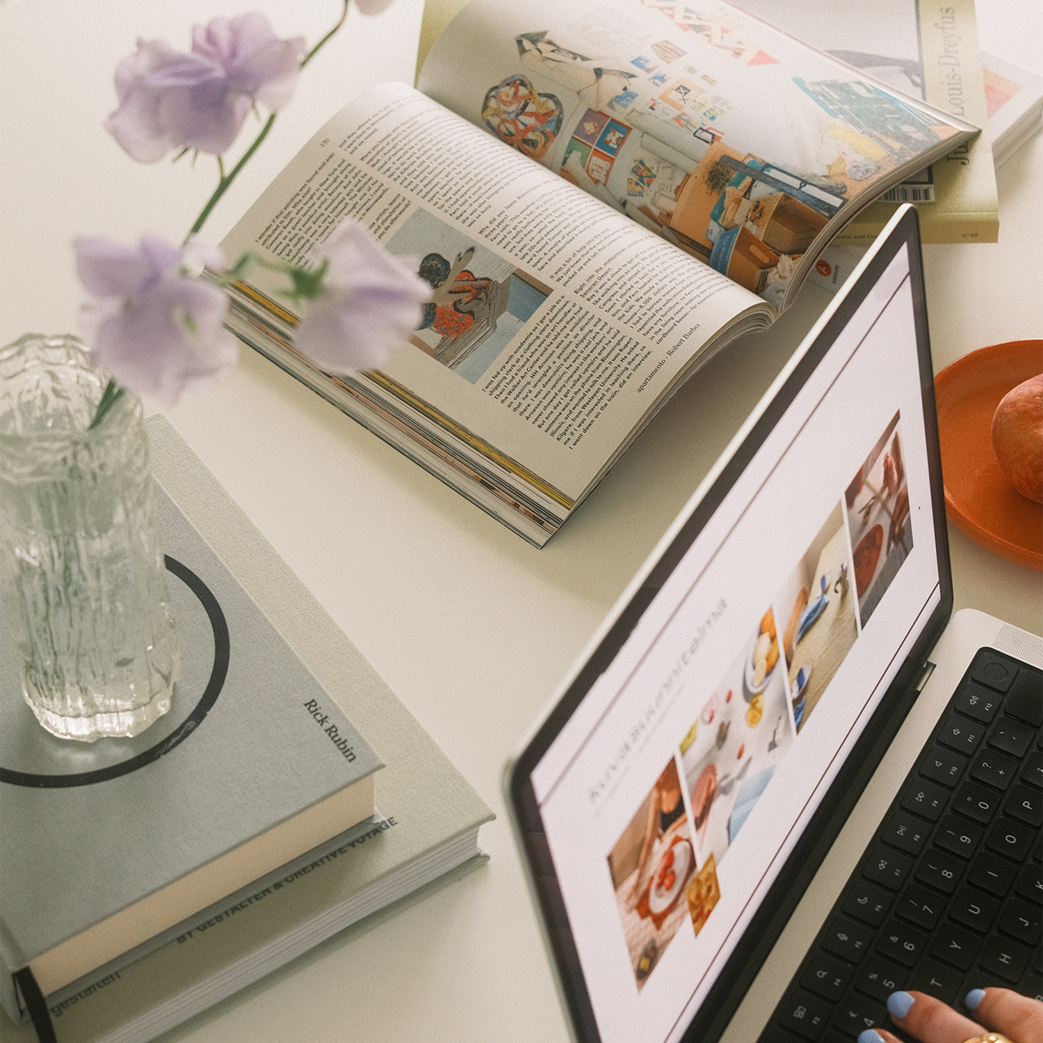 Shopify vai Squarespace? Verkkokauppa-alustat vertailussa 