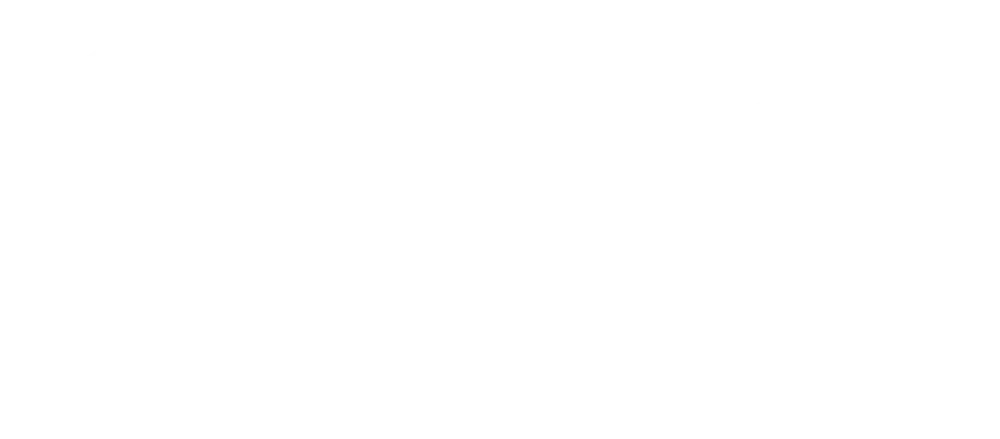 Squarespace Circle partner program logo, Gold partner