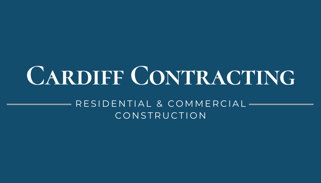 Cardiff FRONT.png