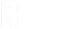 BENJAMIN LUNDQUIST