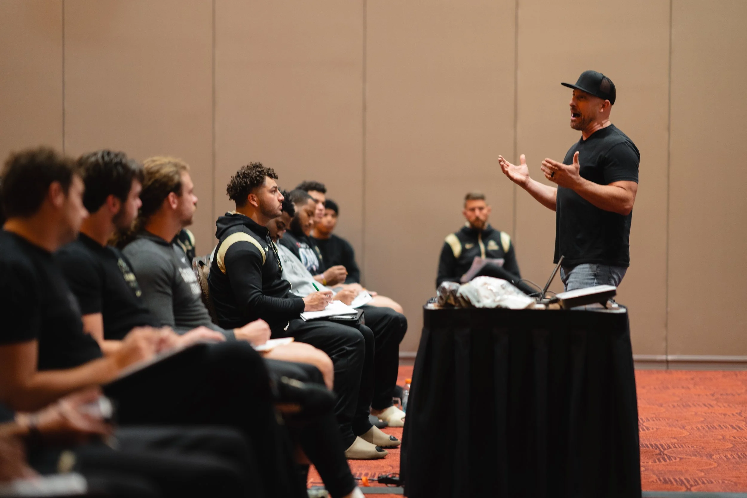 10212022-Oregon State-Guest Speaker-16.jpg