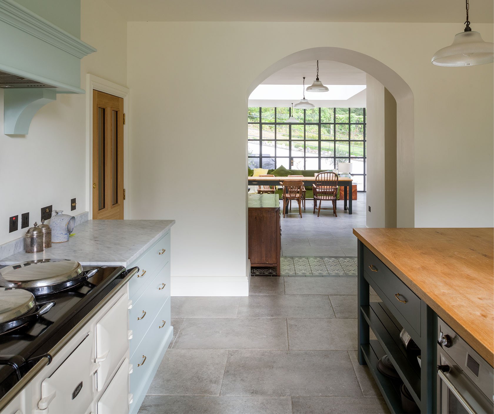 2.3-lca-georgian-rectory.1678270020.jpg