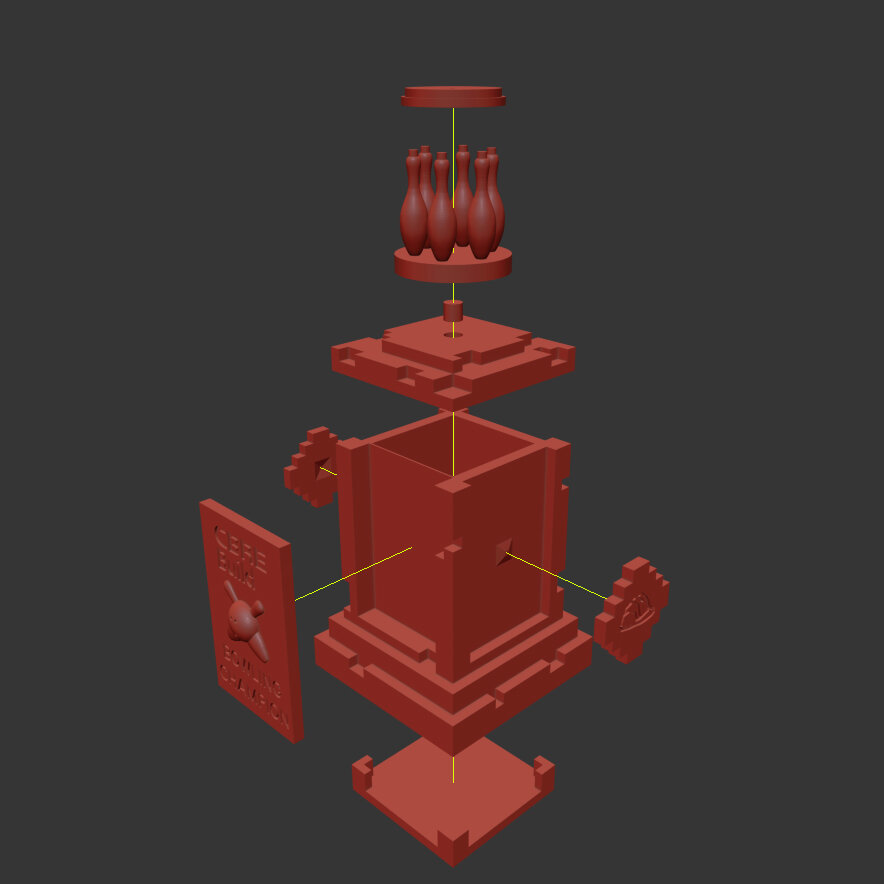 BowlingTrophyMaxScreen_02.jpg