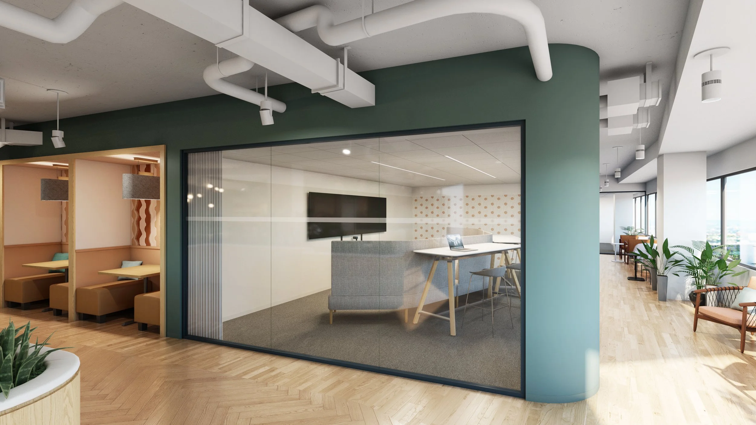 OfficeHubLarge_03.jpg