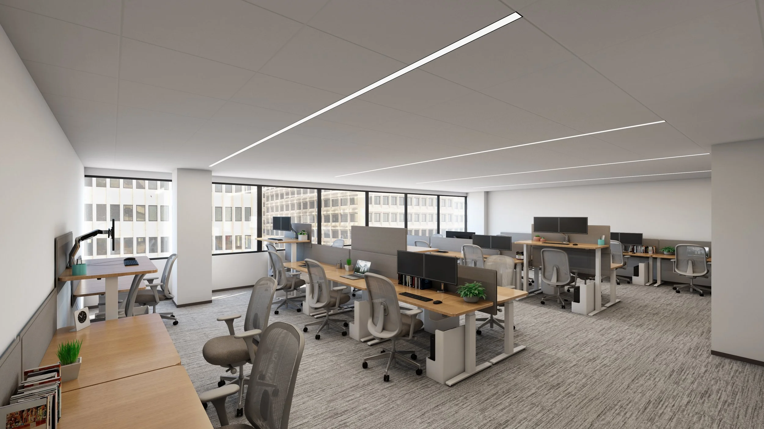 OfficeHubLarge_05.jpg
