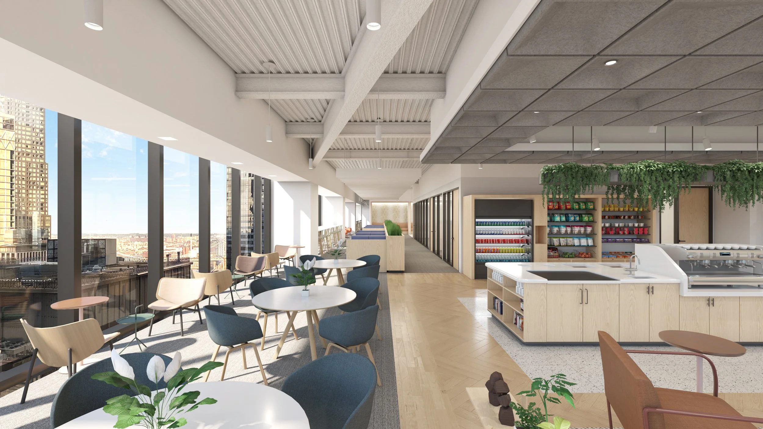 OfficeHub01_View02.jpg