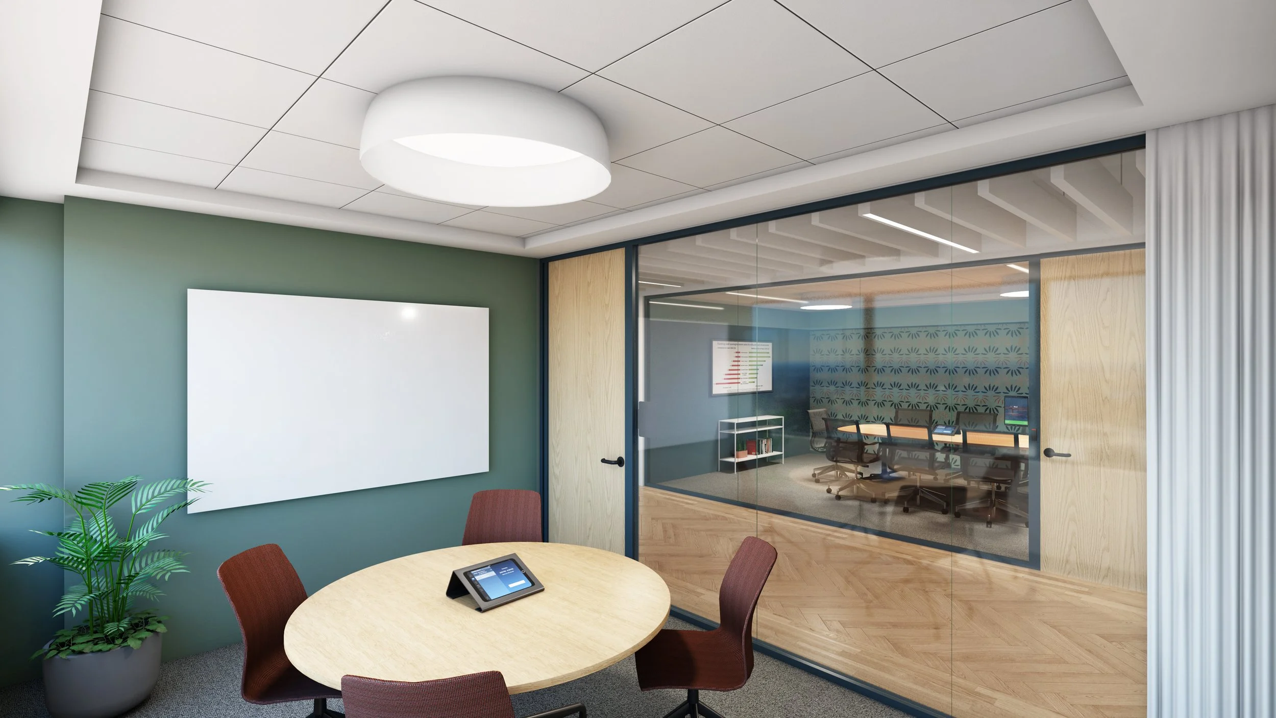 OfficeHubLarge_04.jpg
