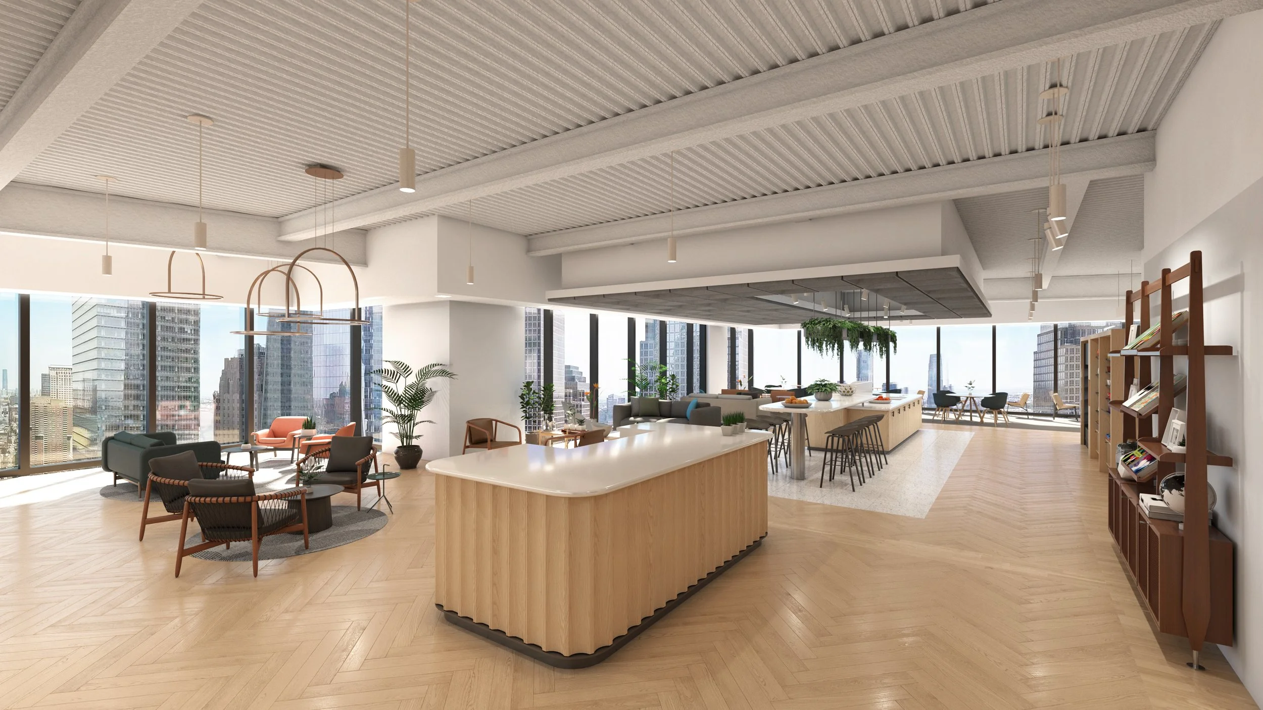 OfficeHub01_View01.jpg