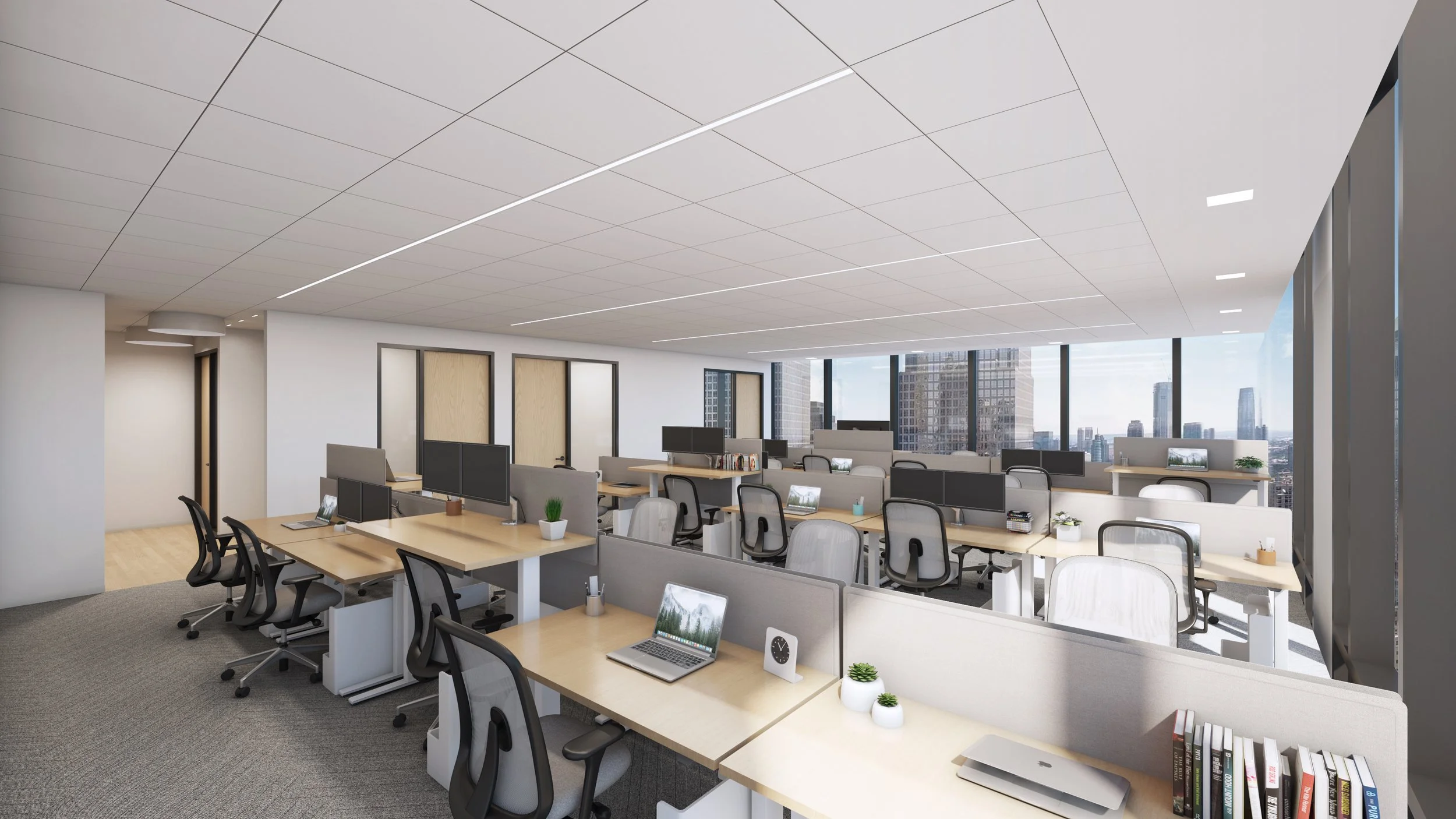 OfficeHub01_View03.jpg