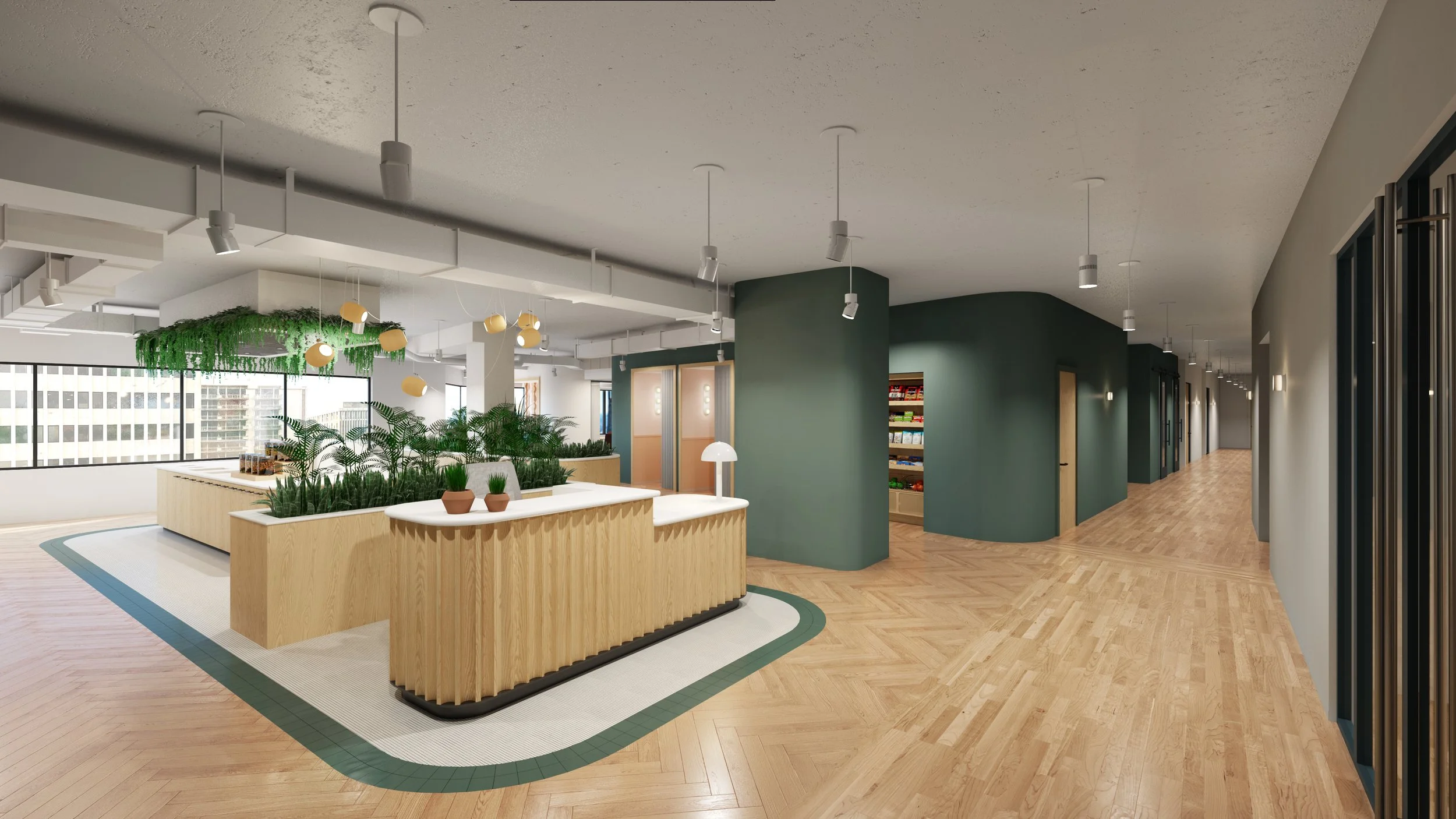 OfficeHubLarge_01.jpg